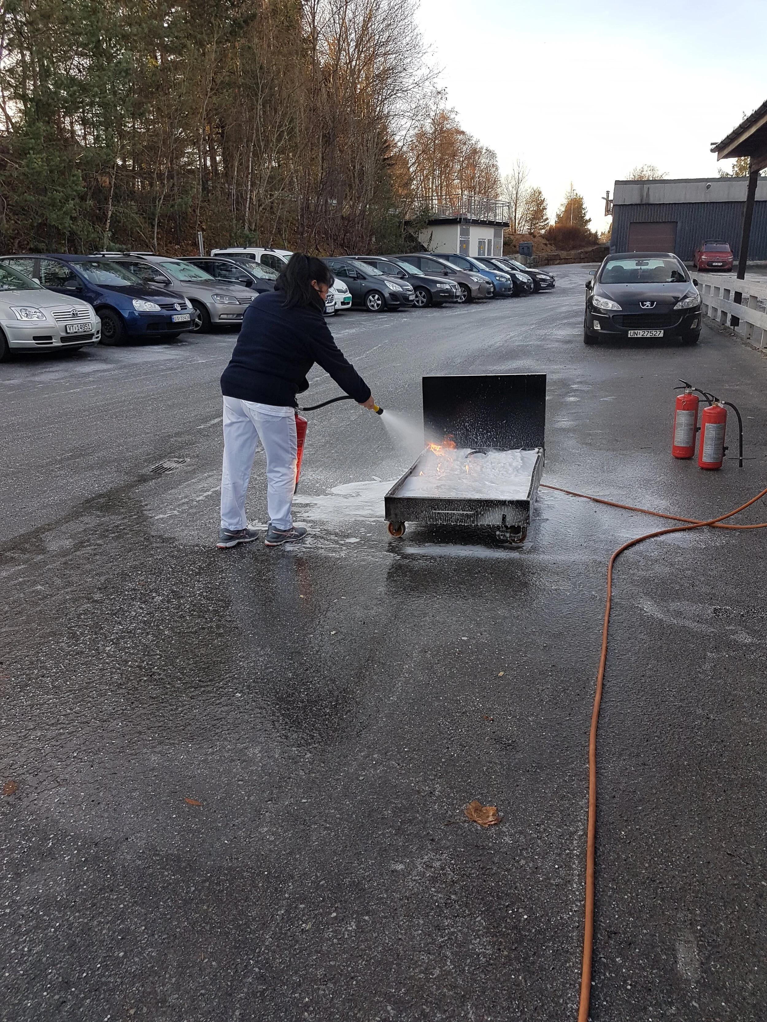 20191120_105027-min - Copy.jpg