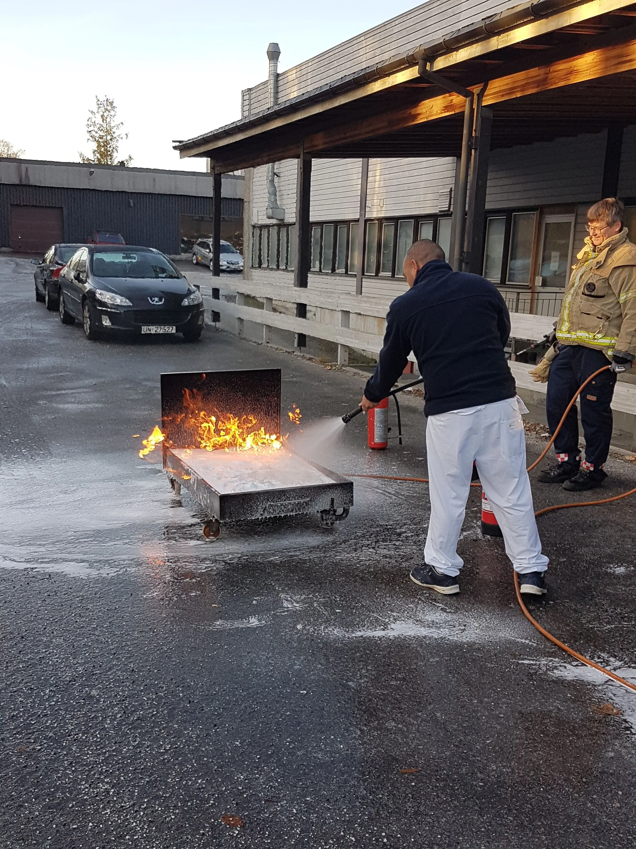 20191120_110010-min.jpg