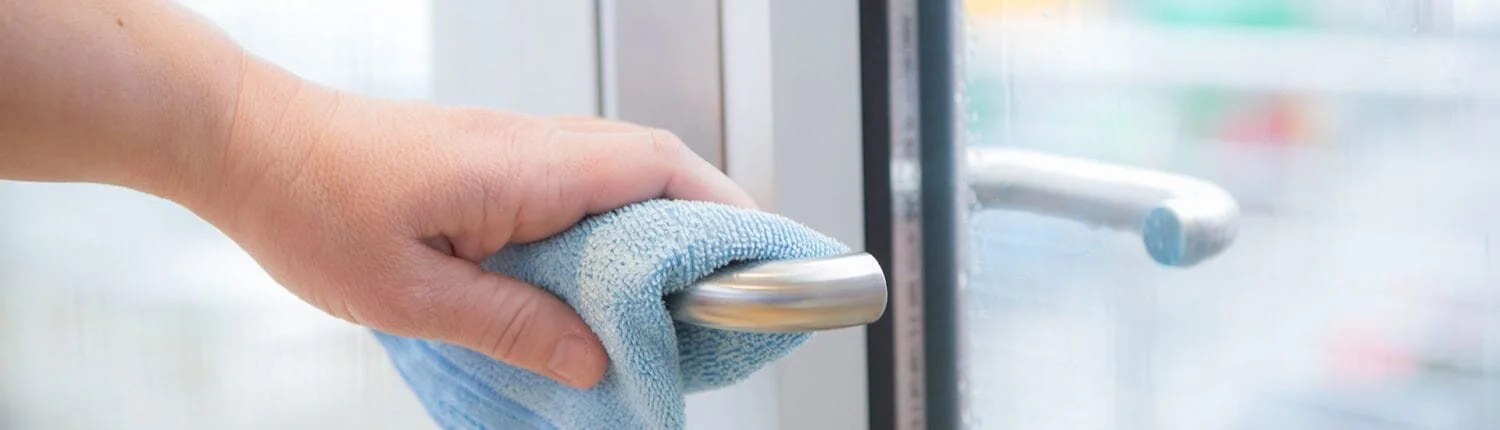 slide3-1500x430-min.jpg