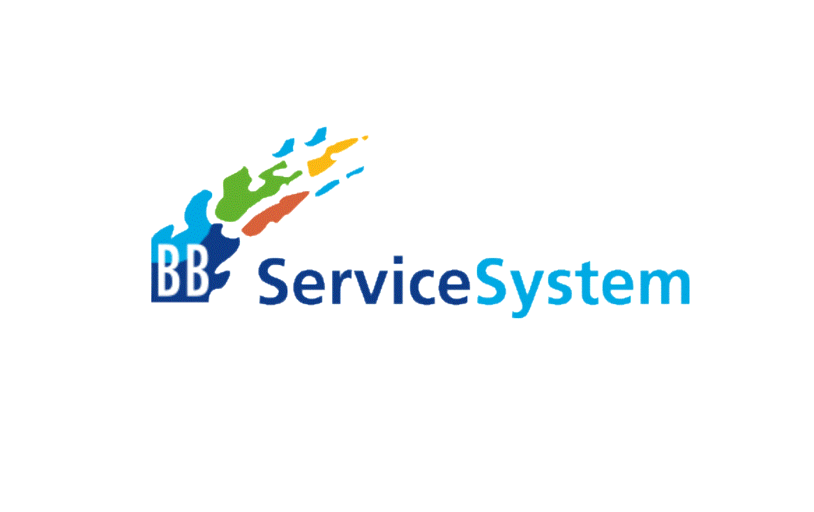 BB ServiceSystem - din profesjonelle renholdsleverandør