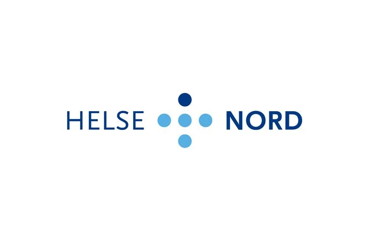 Nor Tekstil vasker tøy for Universitetssykehuset i Nord-Norge