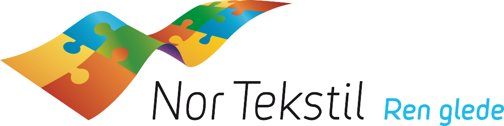 Nor Tekstil