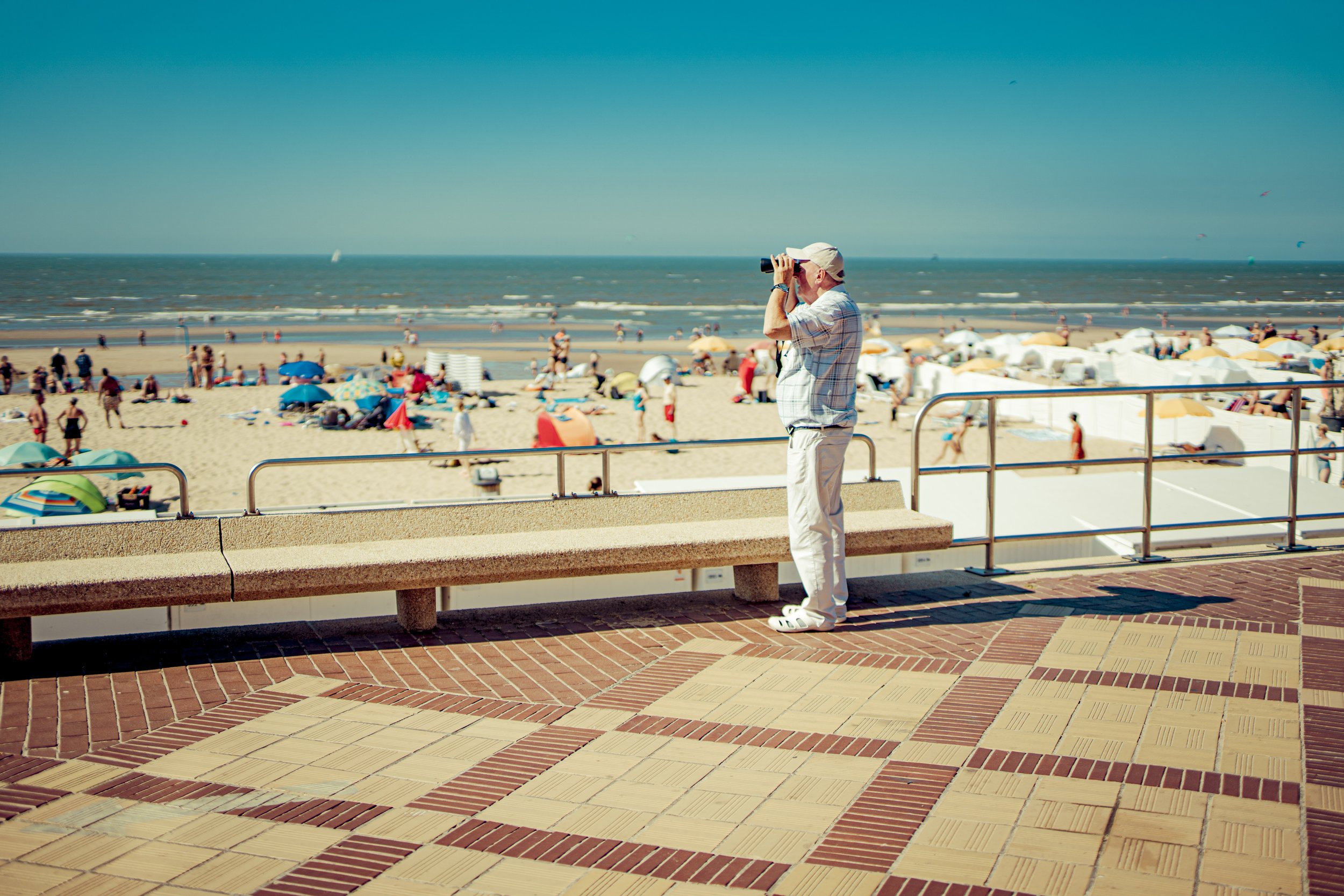 A perfect day-18.jpg