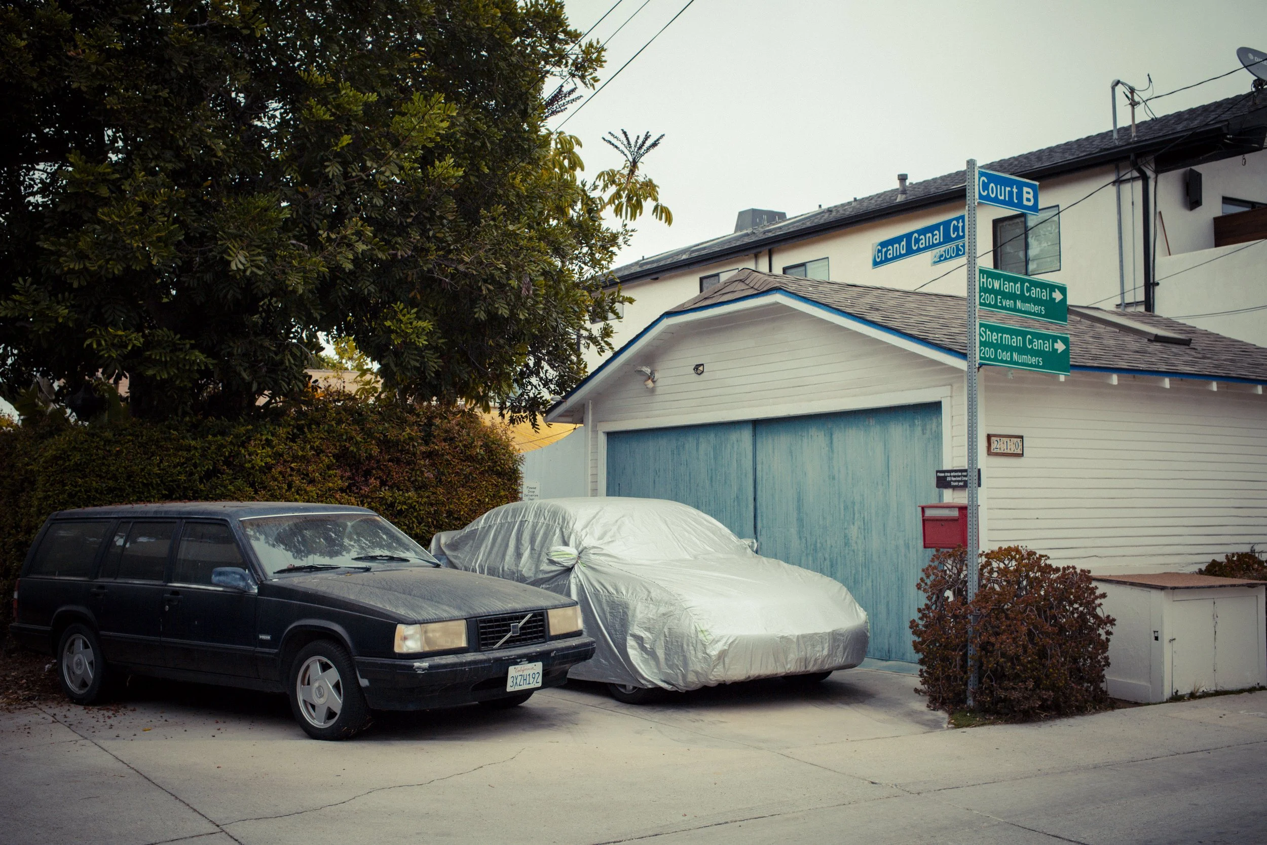 SF HOUSES-8.jpg