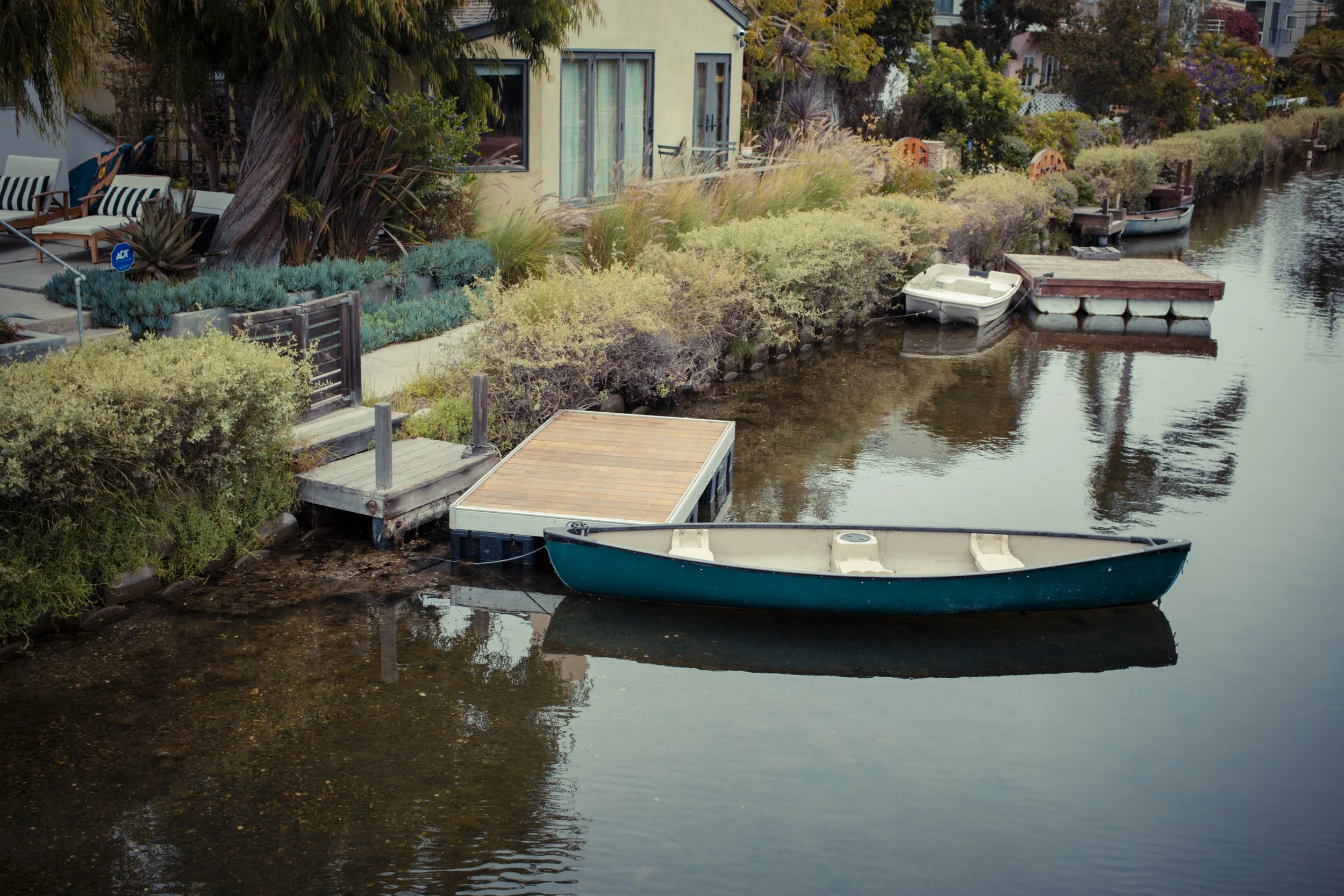 Venice canal-25-7.jpg