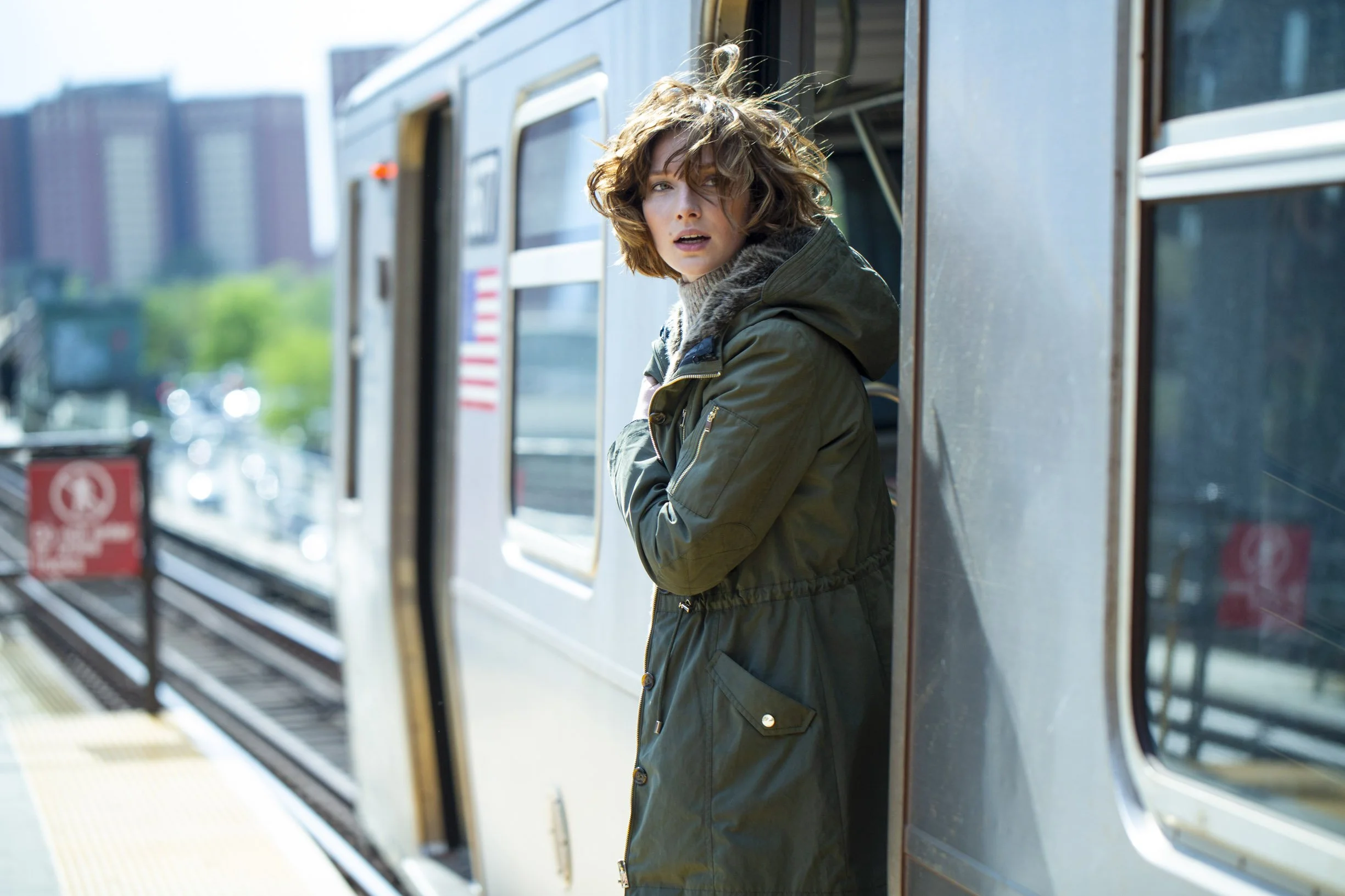 Stephanie NY GARE COSNEY-1.jpg