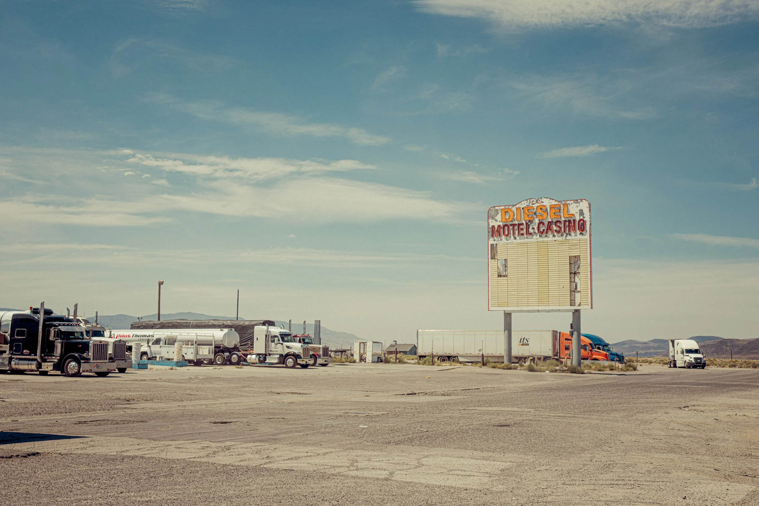 Truck Casino-1.jpg
