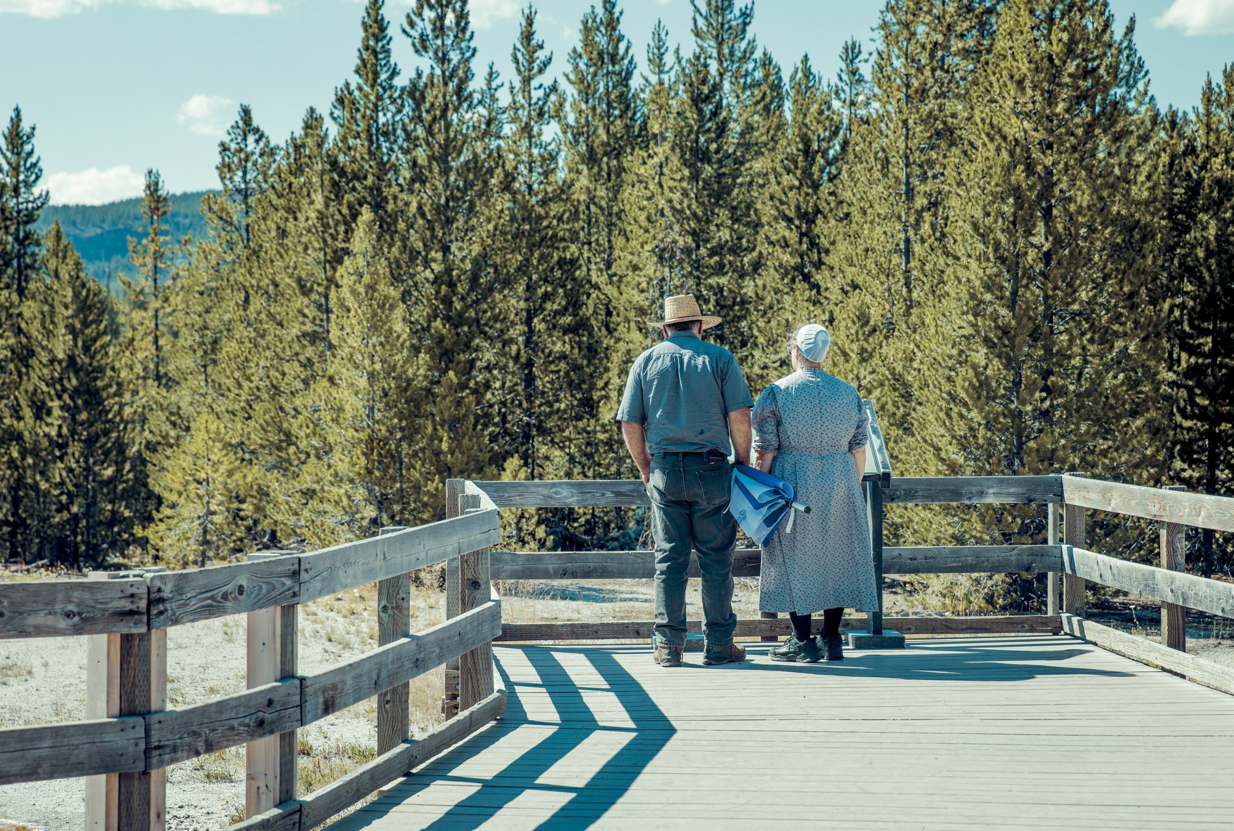 Couple Amish Yellow Stone-1.jpg