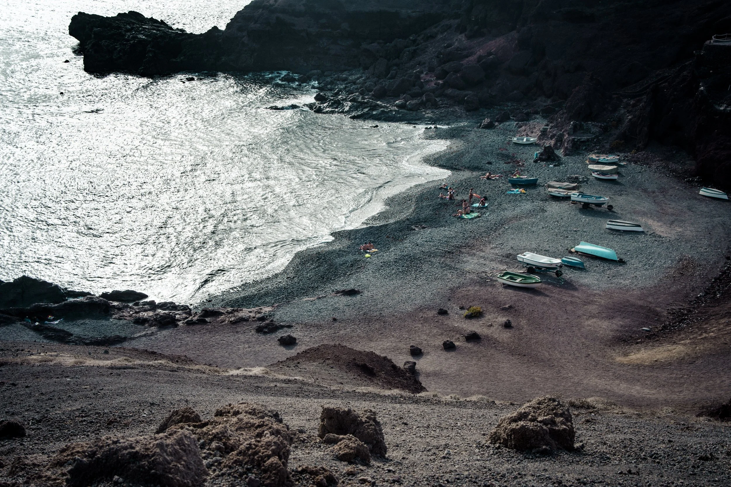 Lanzarote-25--26.jpg
