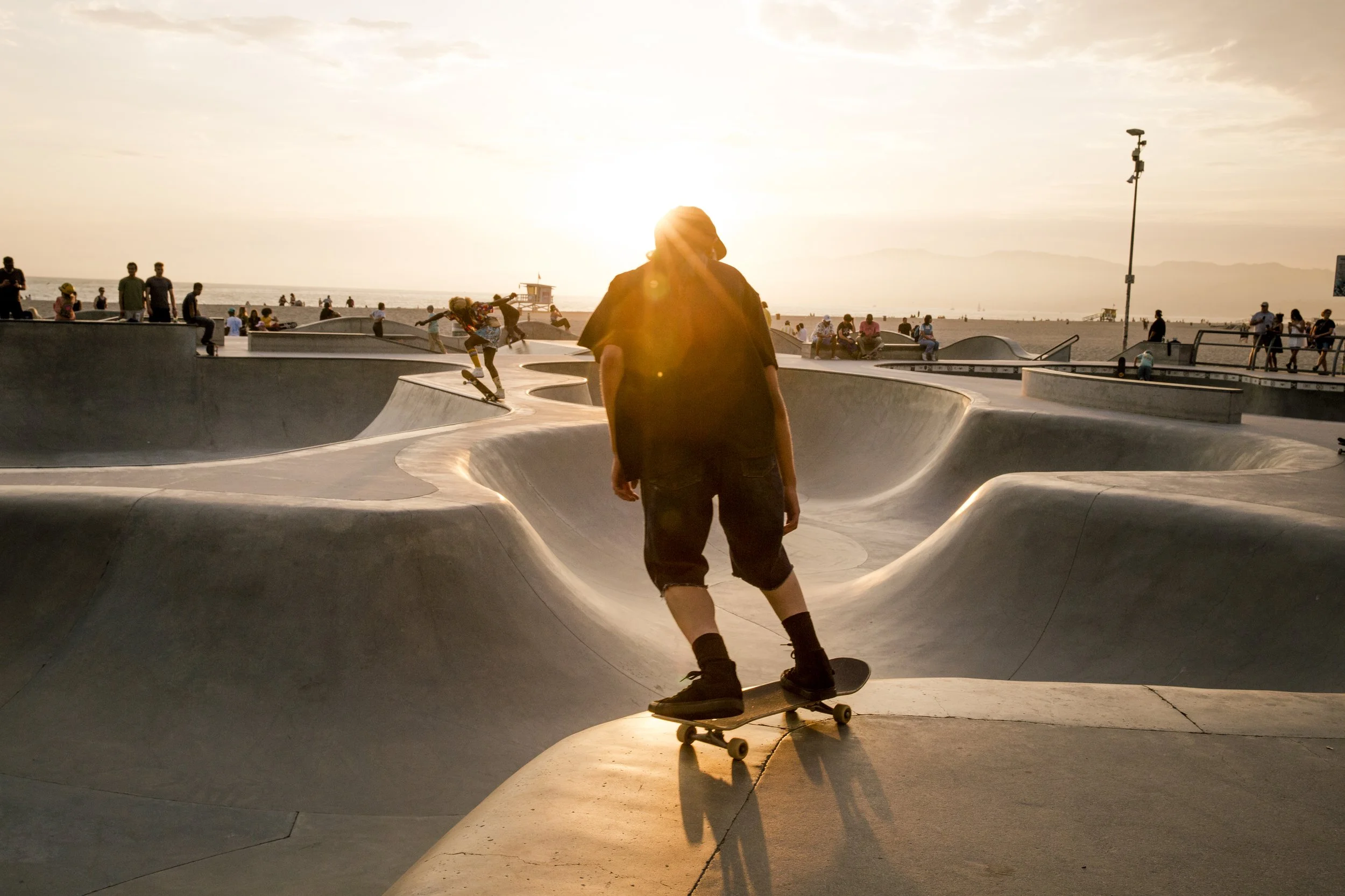 USA 2022 Venice-skate-1-26.jpg