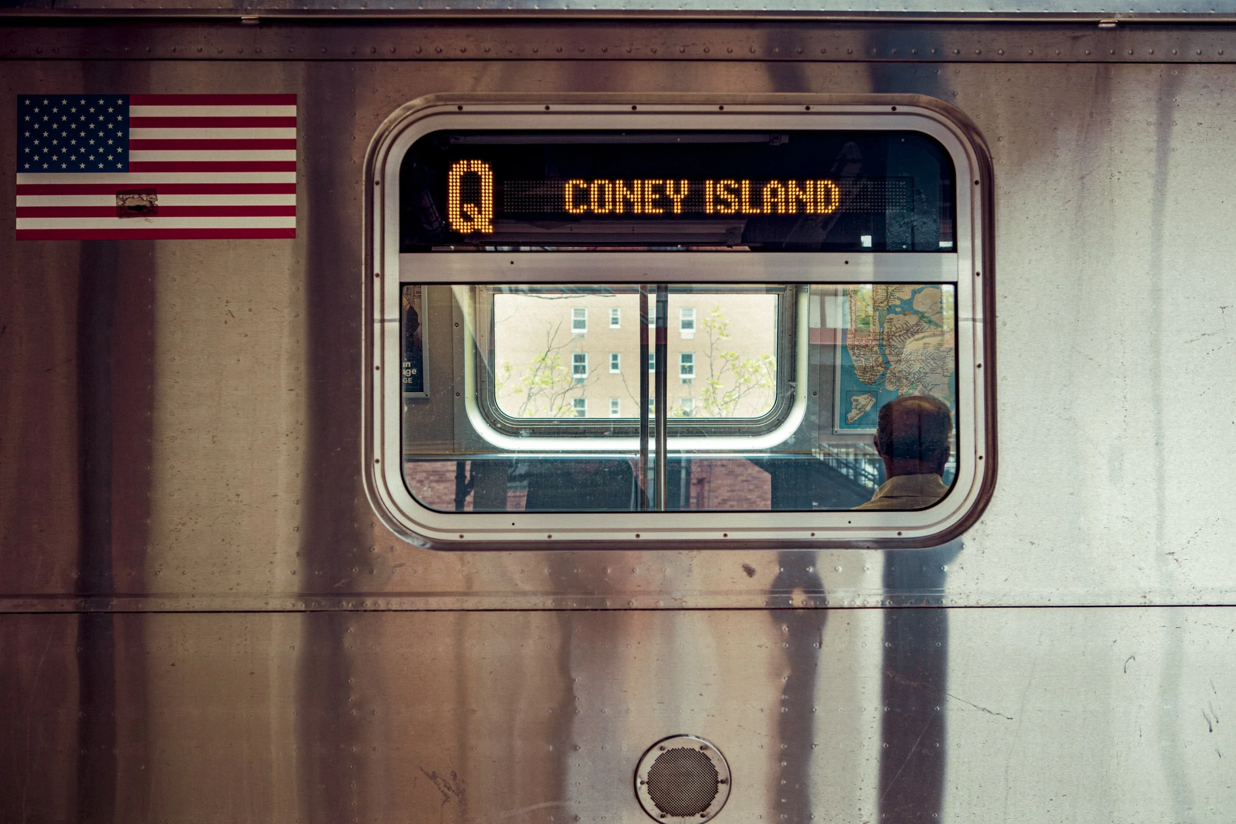  ! NY_Coney Island foog 1--1-13.jpg