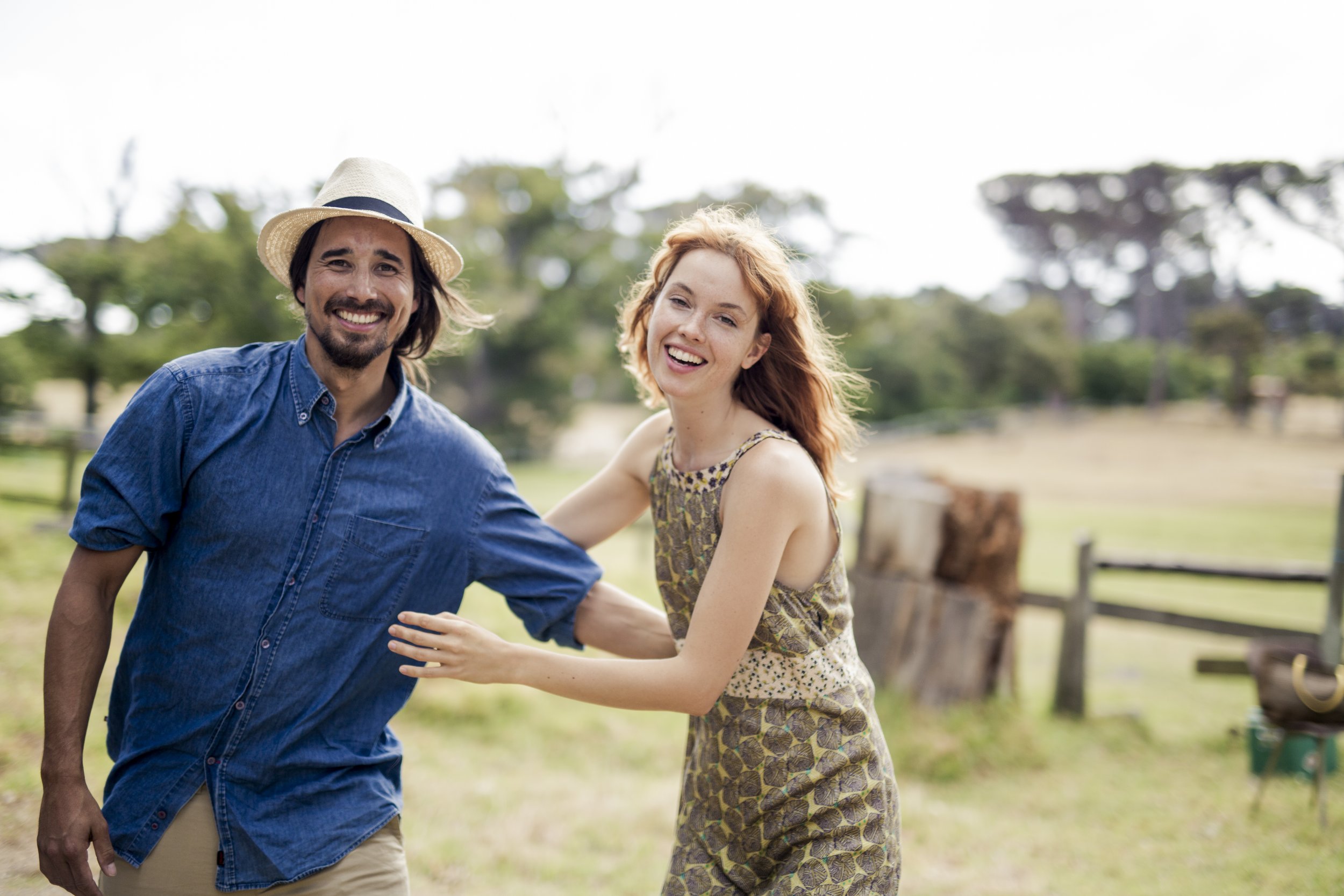 Captown koople 3-1.jpg