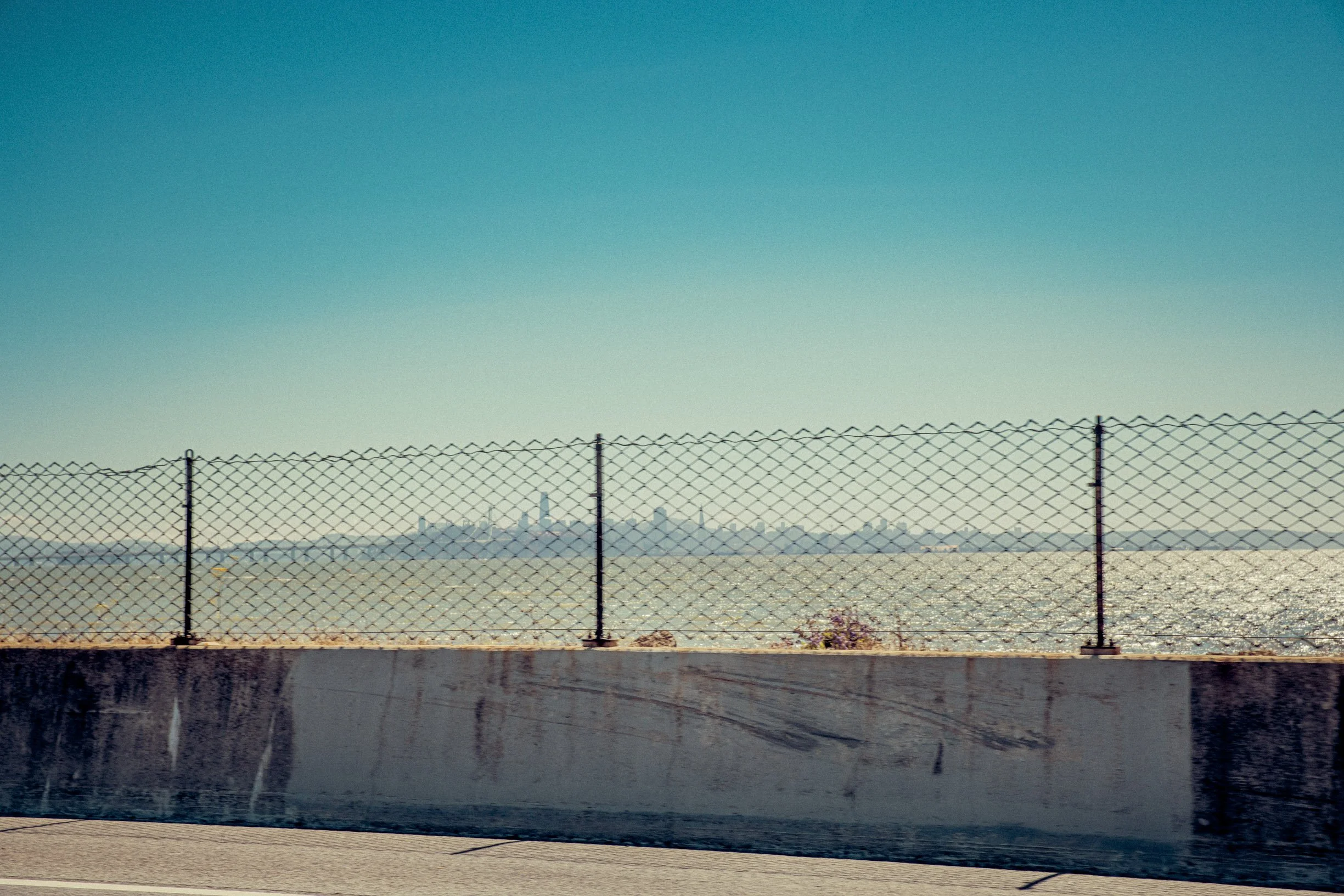 San Francisco Road_Bridge-1.jpg