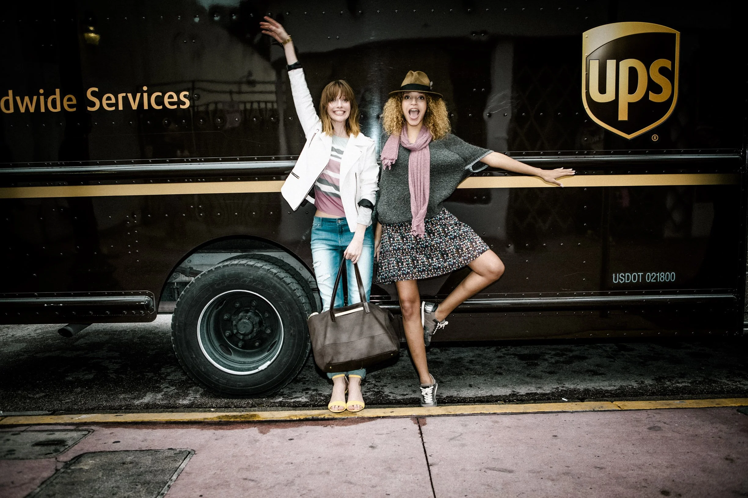 Ups Miami-1.jpg