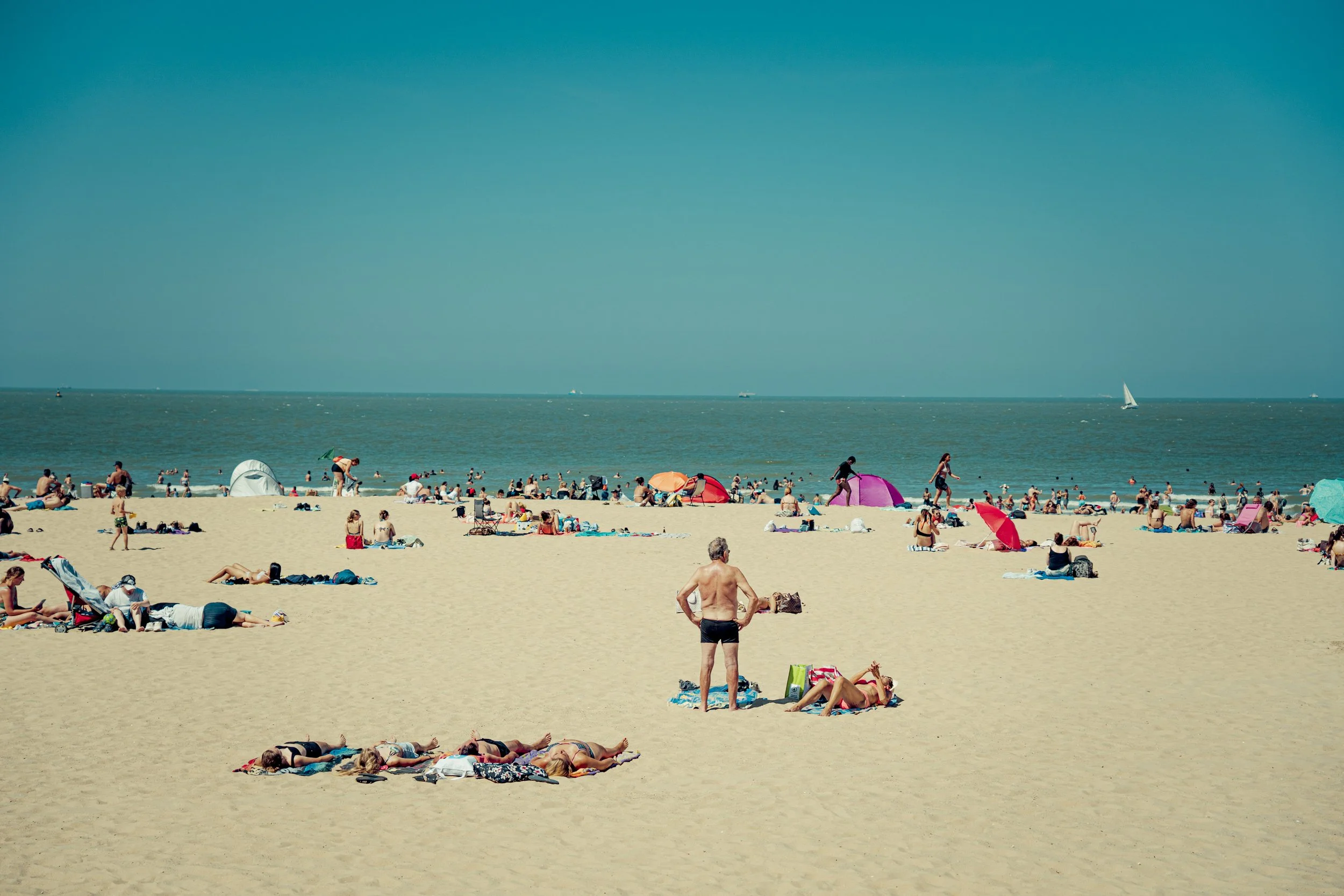 A perfect day-17.jpg