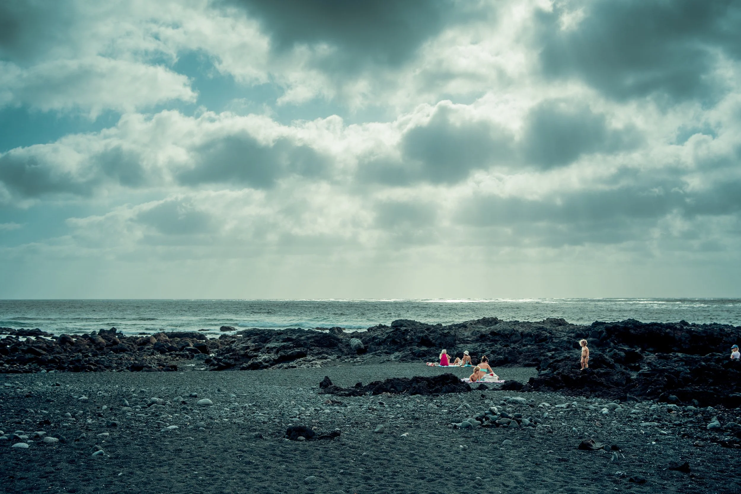 Lanzarote-15.jpg