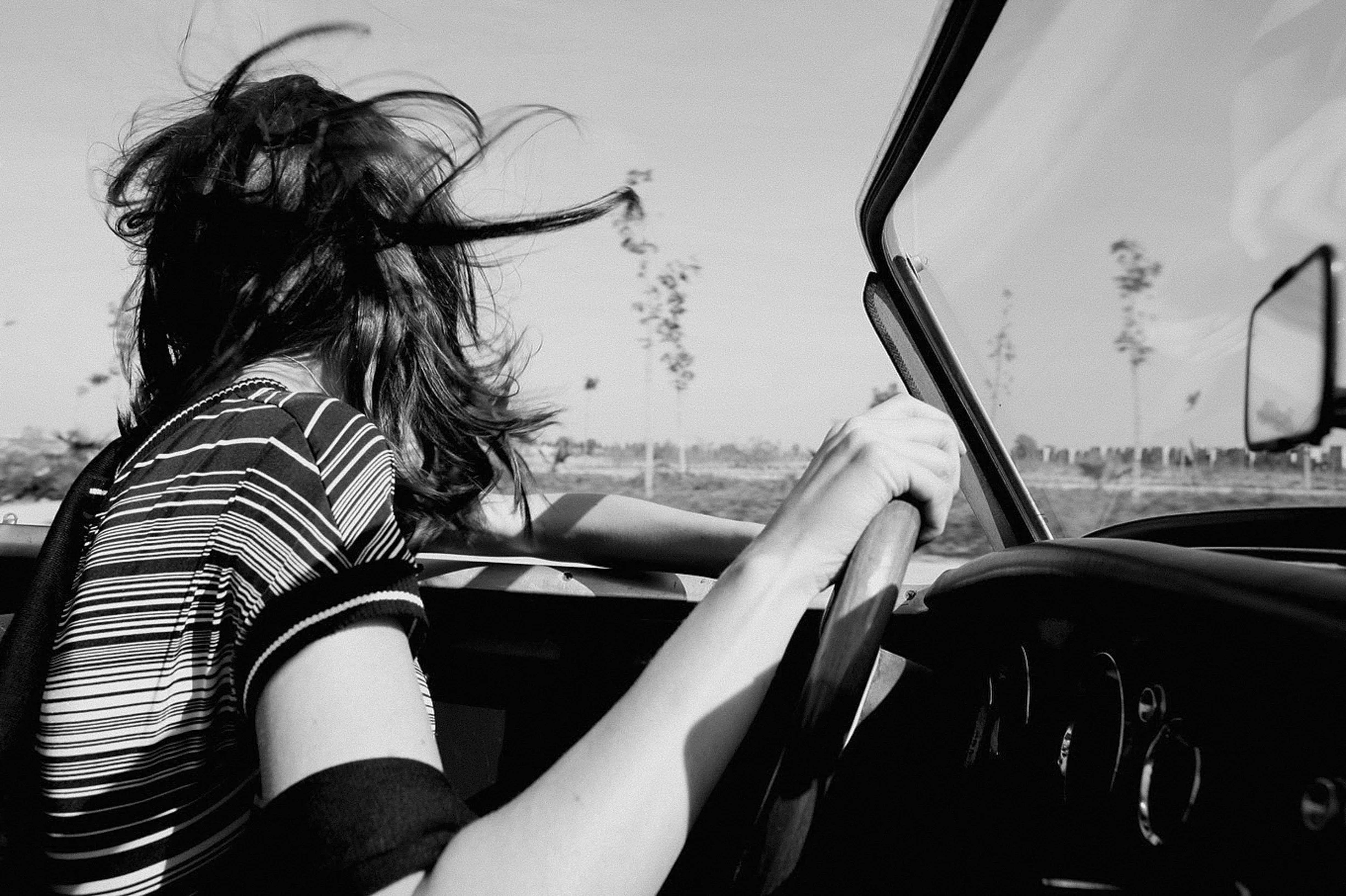 Girl car-1.jpg
