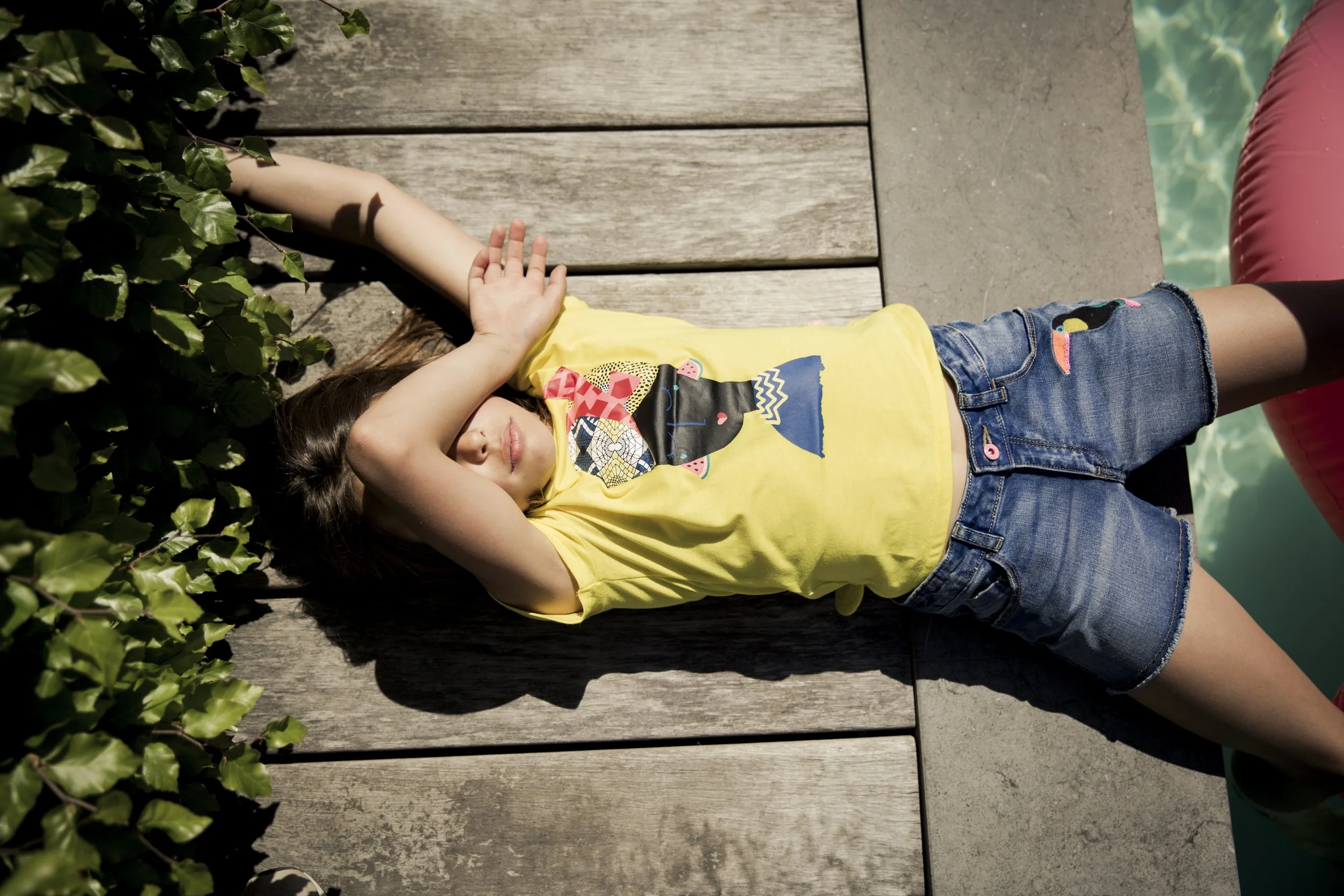 Kid's Laurent-18.jpg