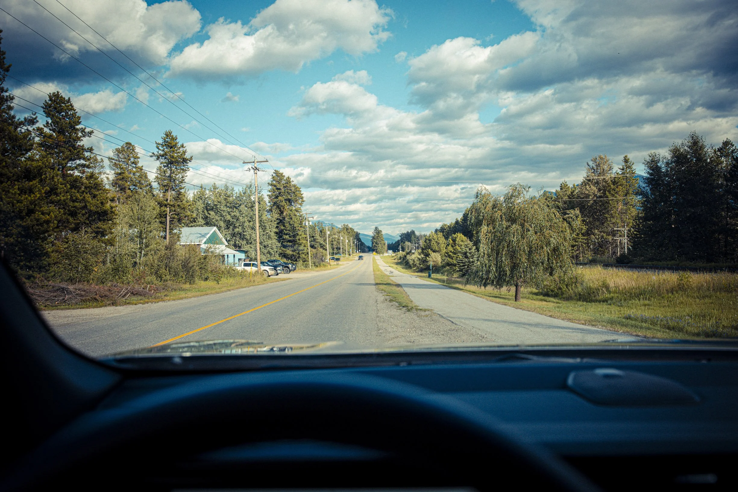 Canada-3-10.jpg