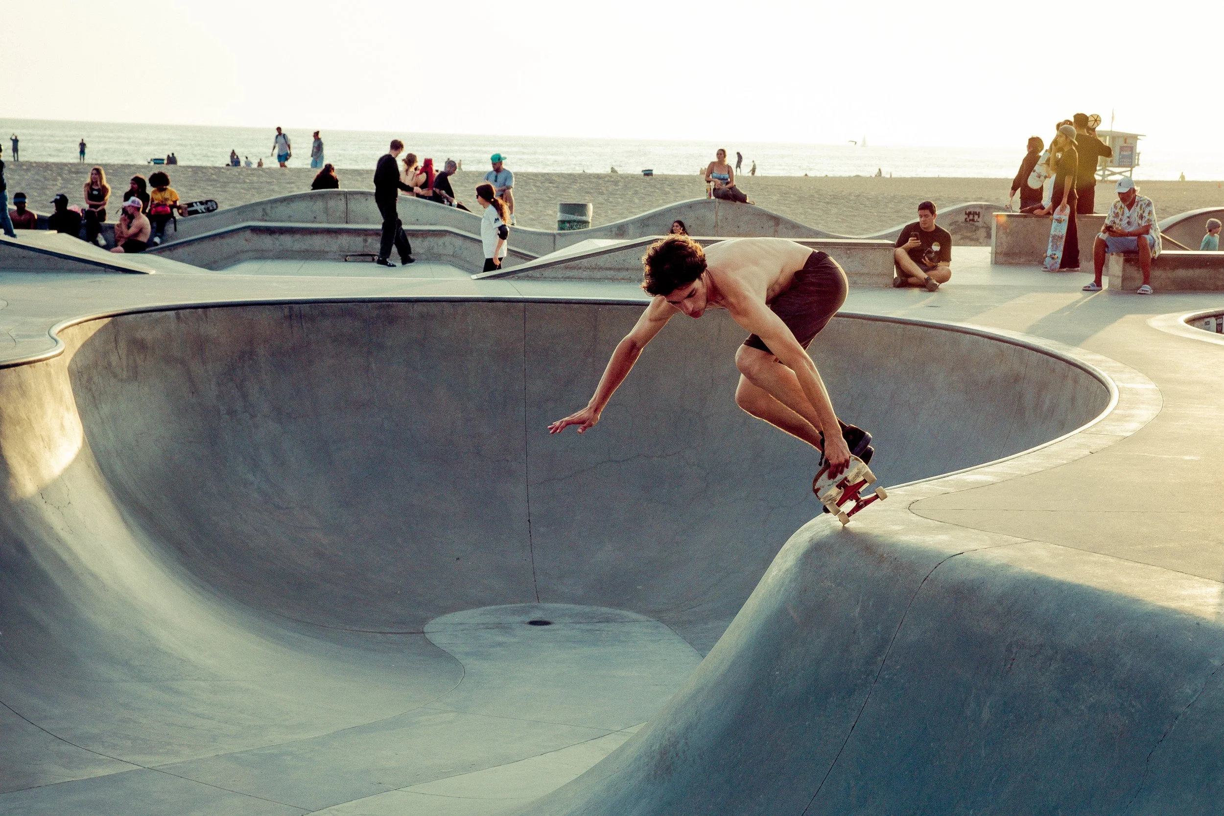 Venice-skate-S-14.jpg