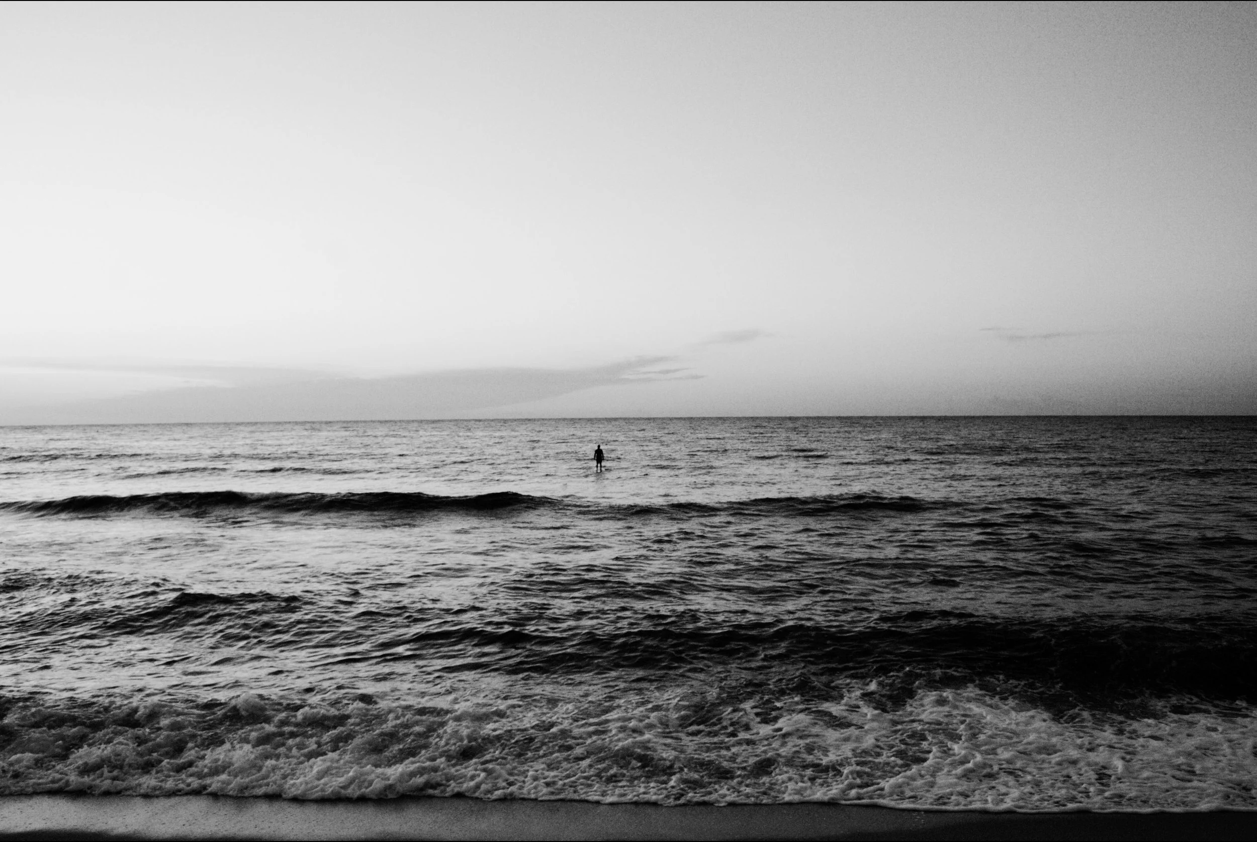 Black Sea.jpg