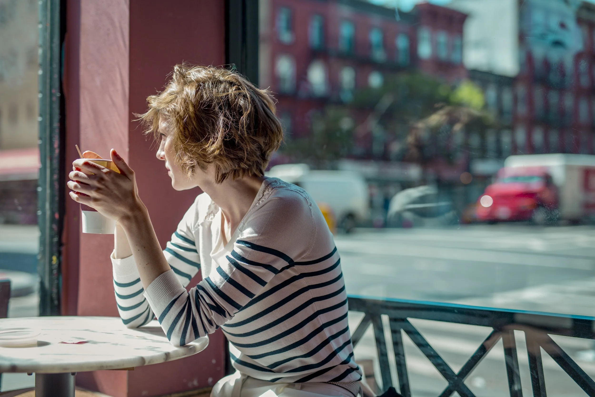 Laurence rue NY portrait 2-1.jpg