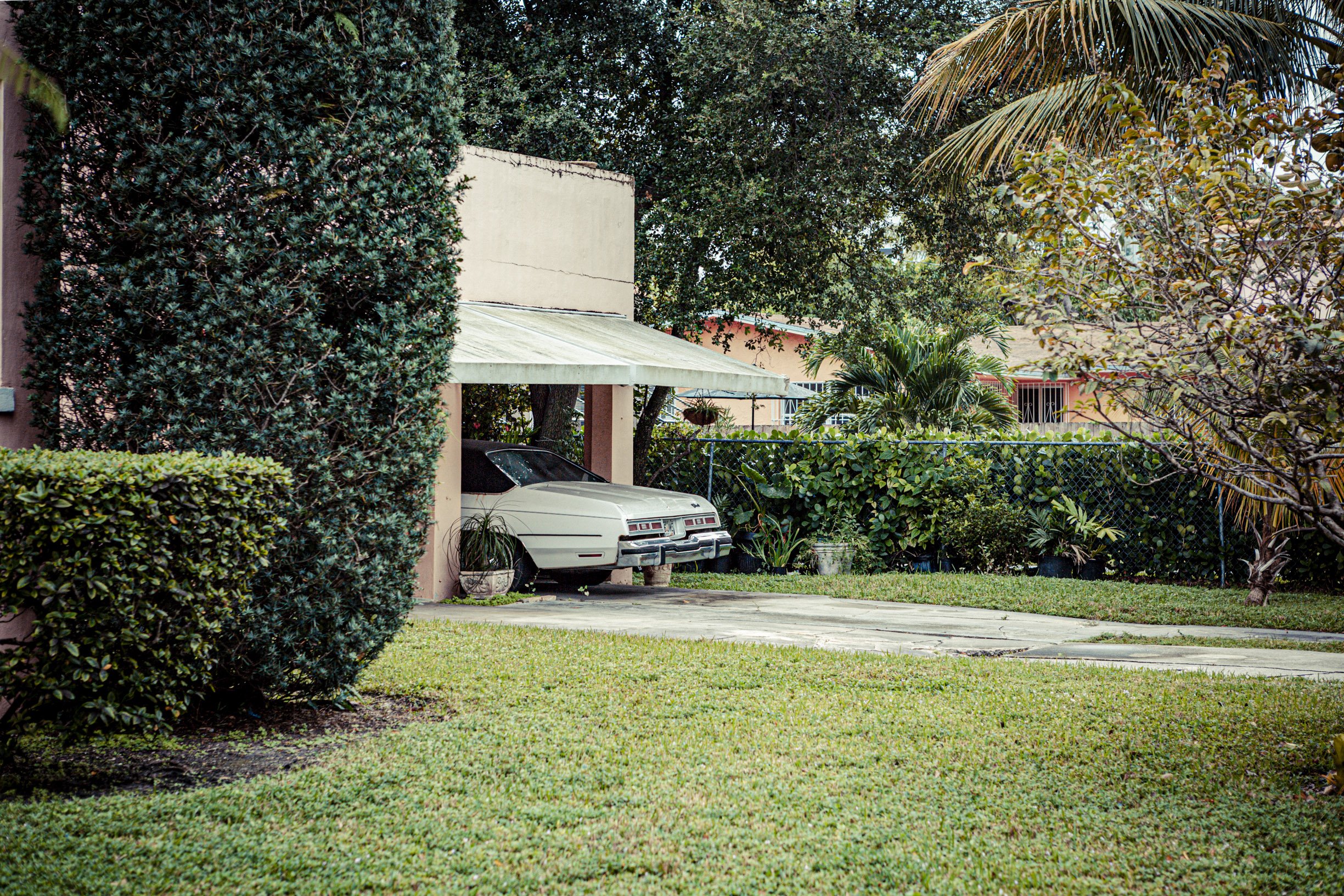 Miami-1-23.jpg