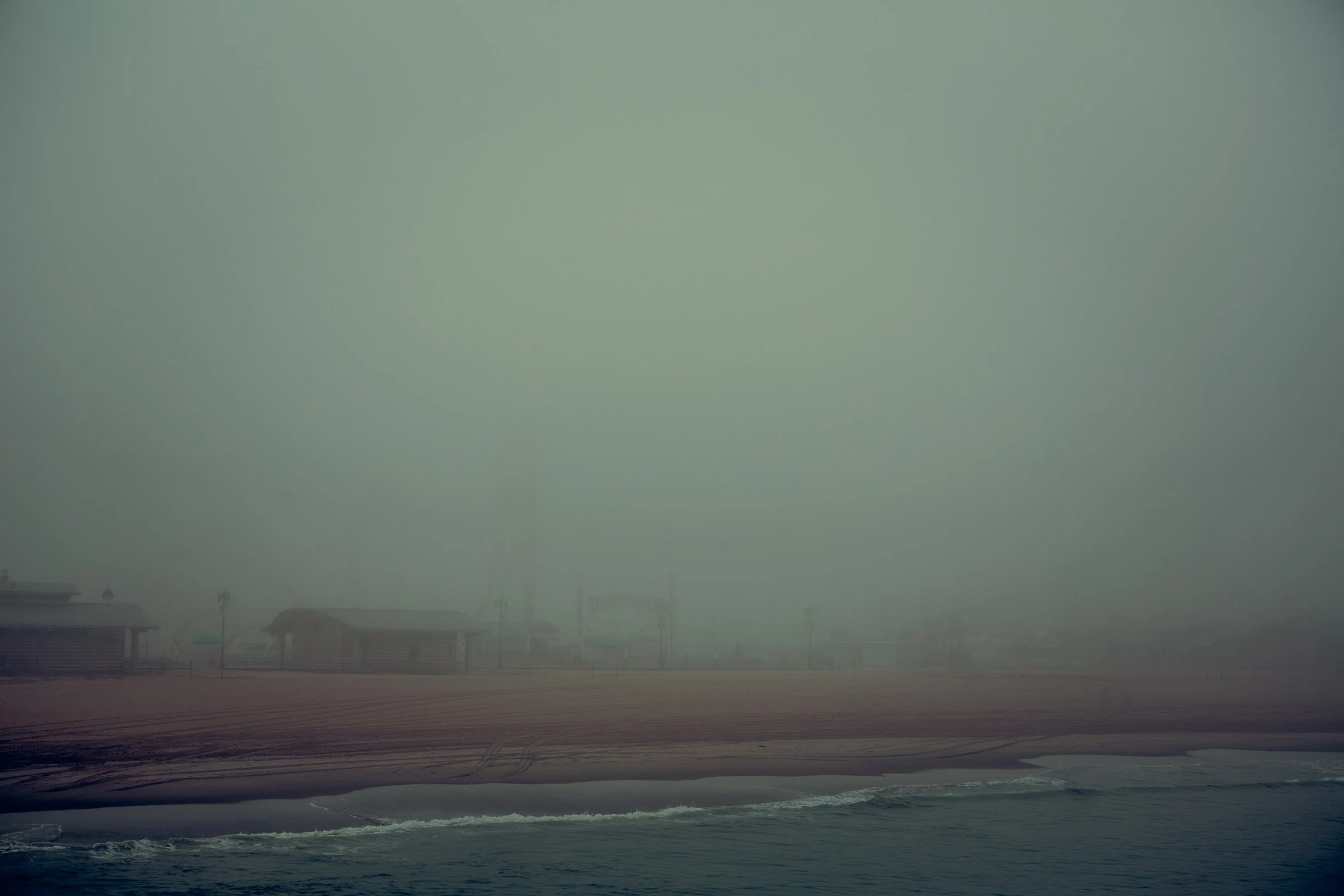  ! NY_Coney Island foog 1--13.jpg