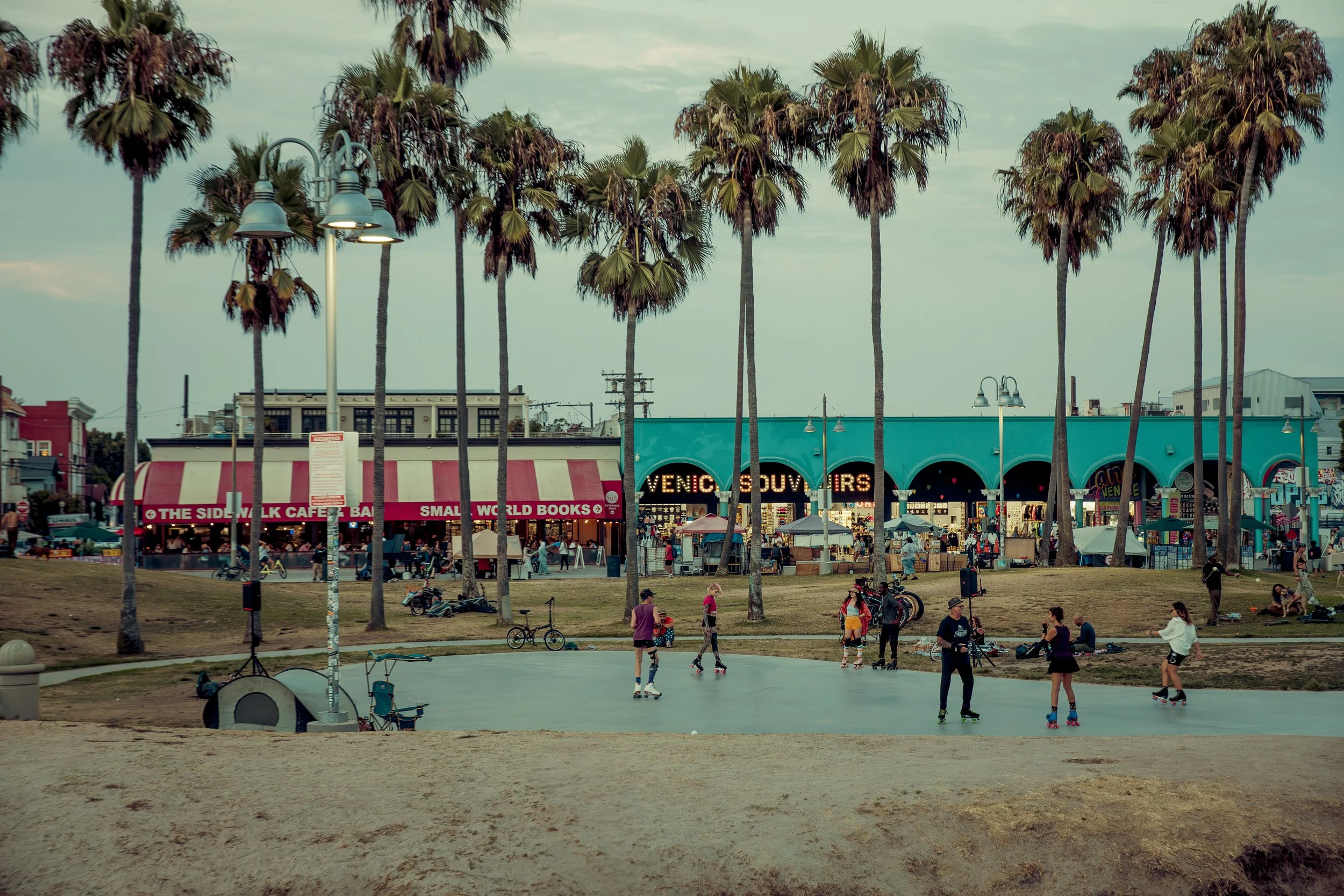 Venice-skate-S-34.jpg