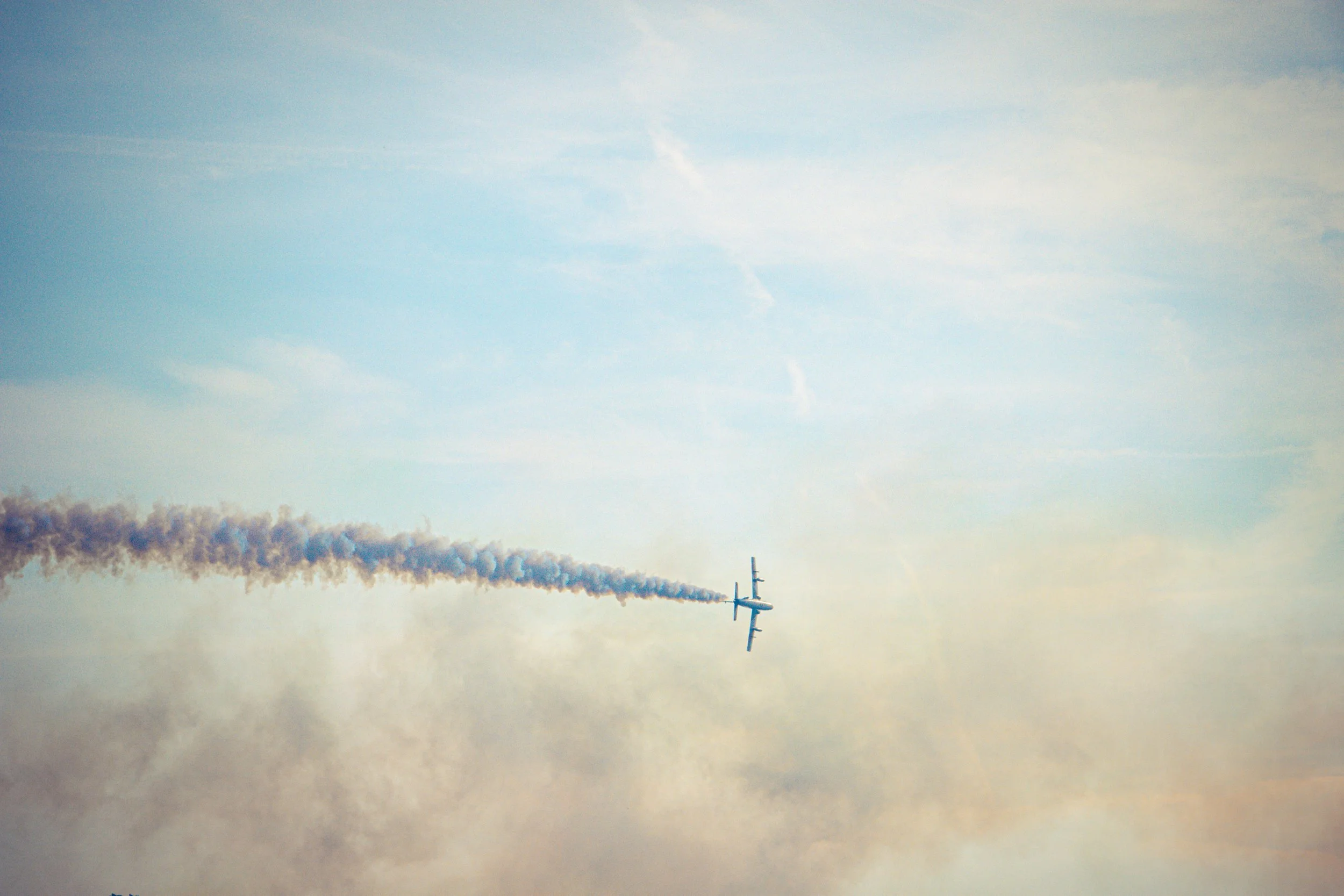 Air Show-3.jpg