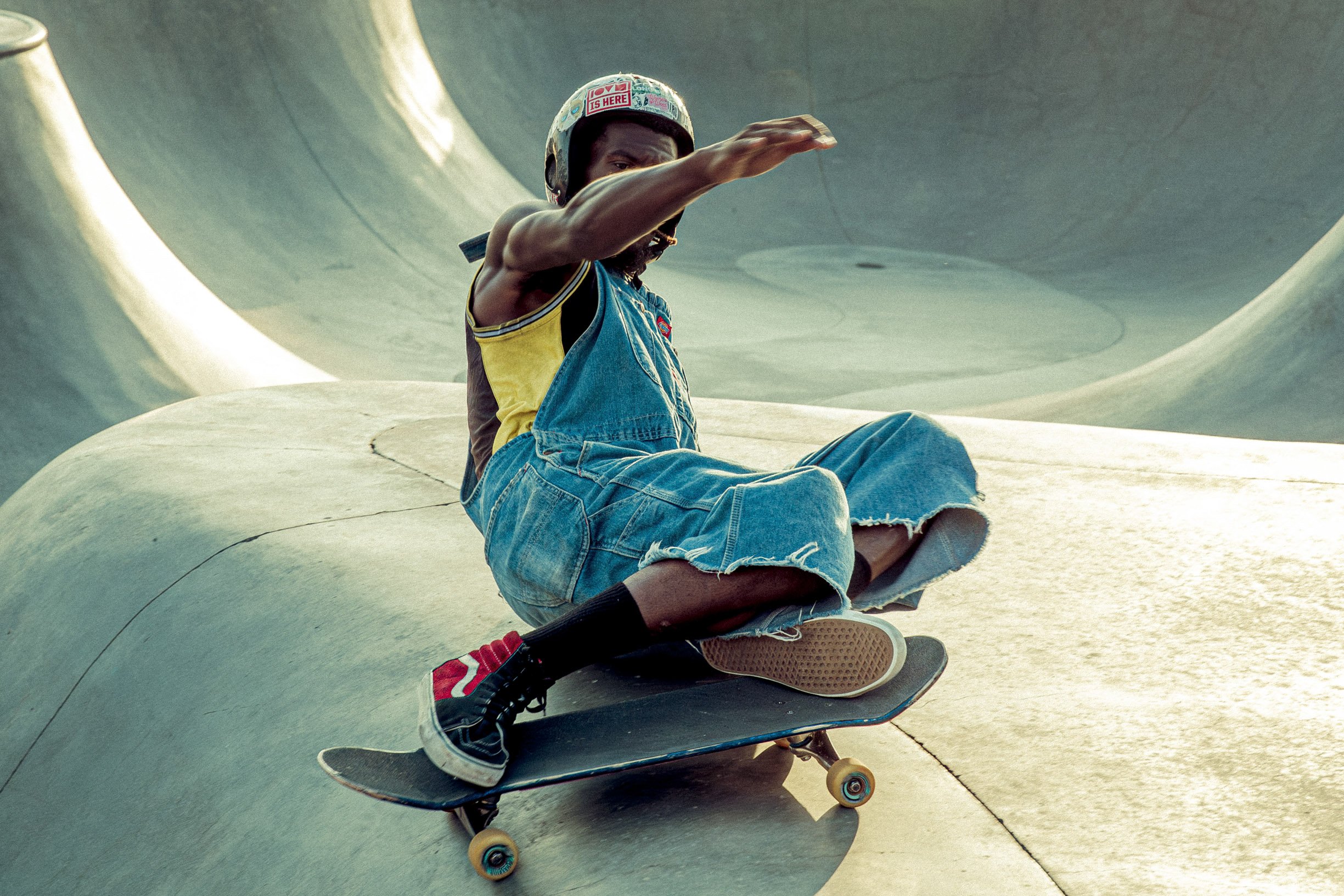Vénice skate black-1.jpg