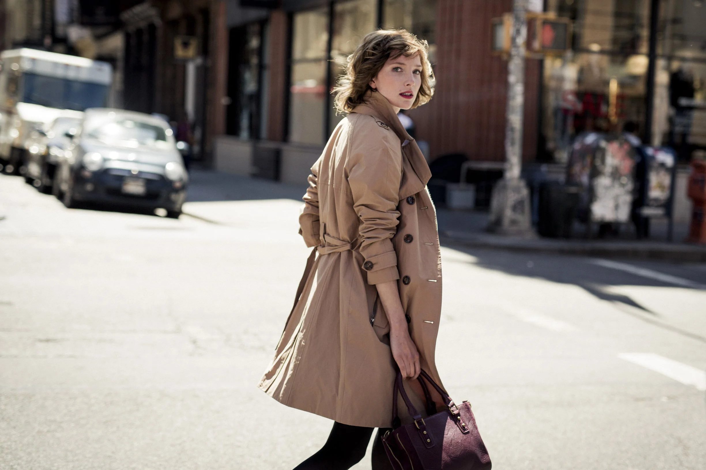 Stephanie NY ville-1.jpg