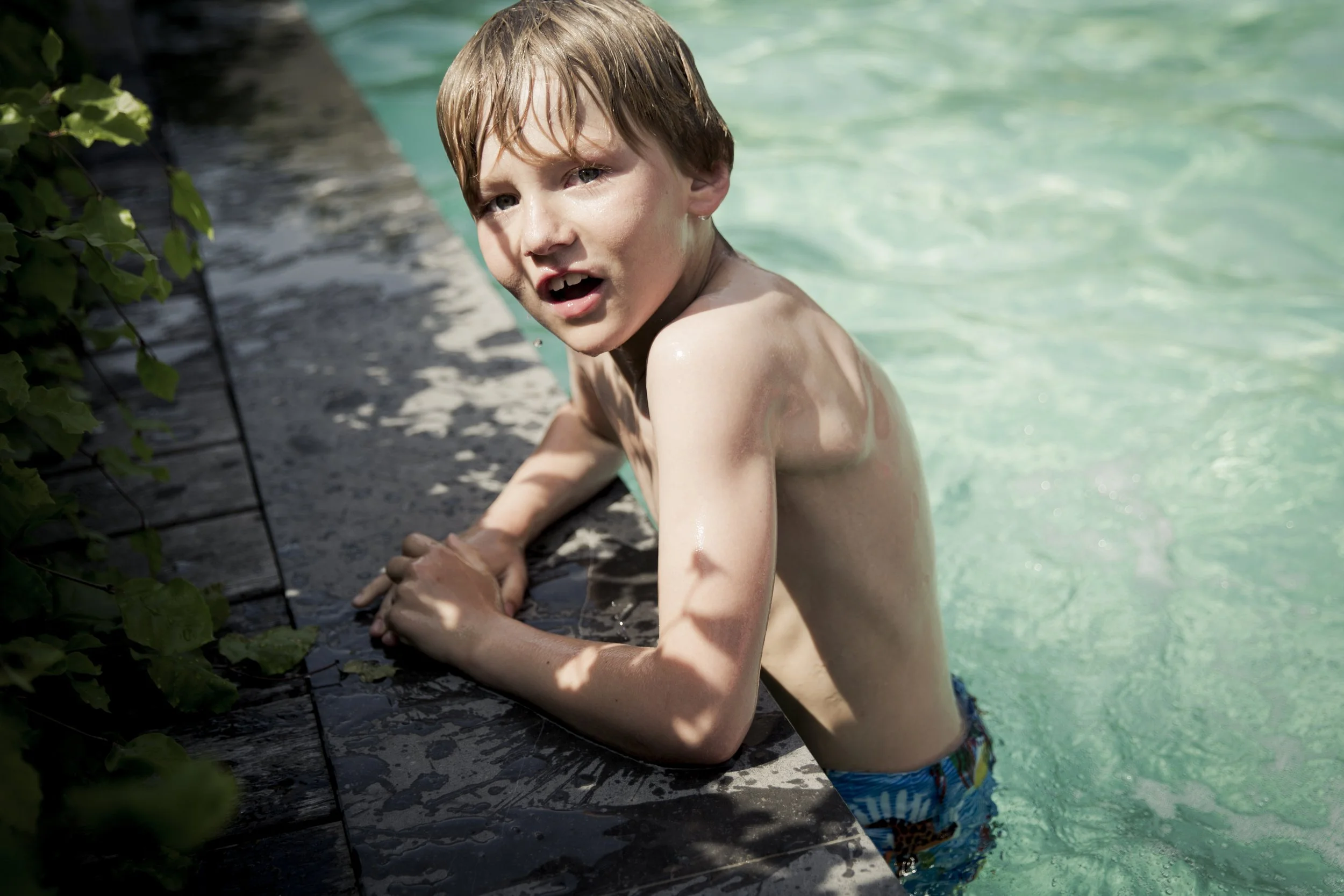 Kid's Laurent-33.jpg