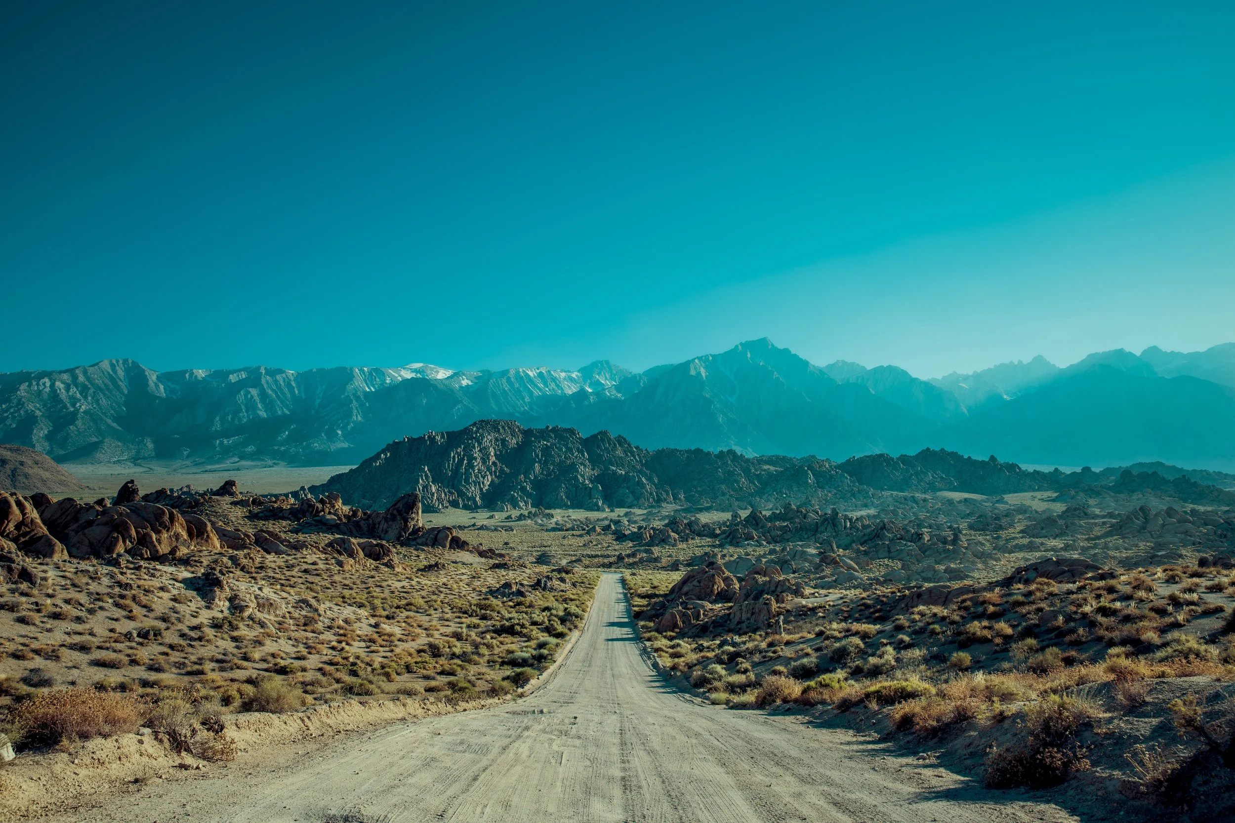 Alabama hills-1.jpg