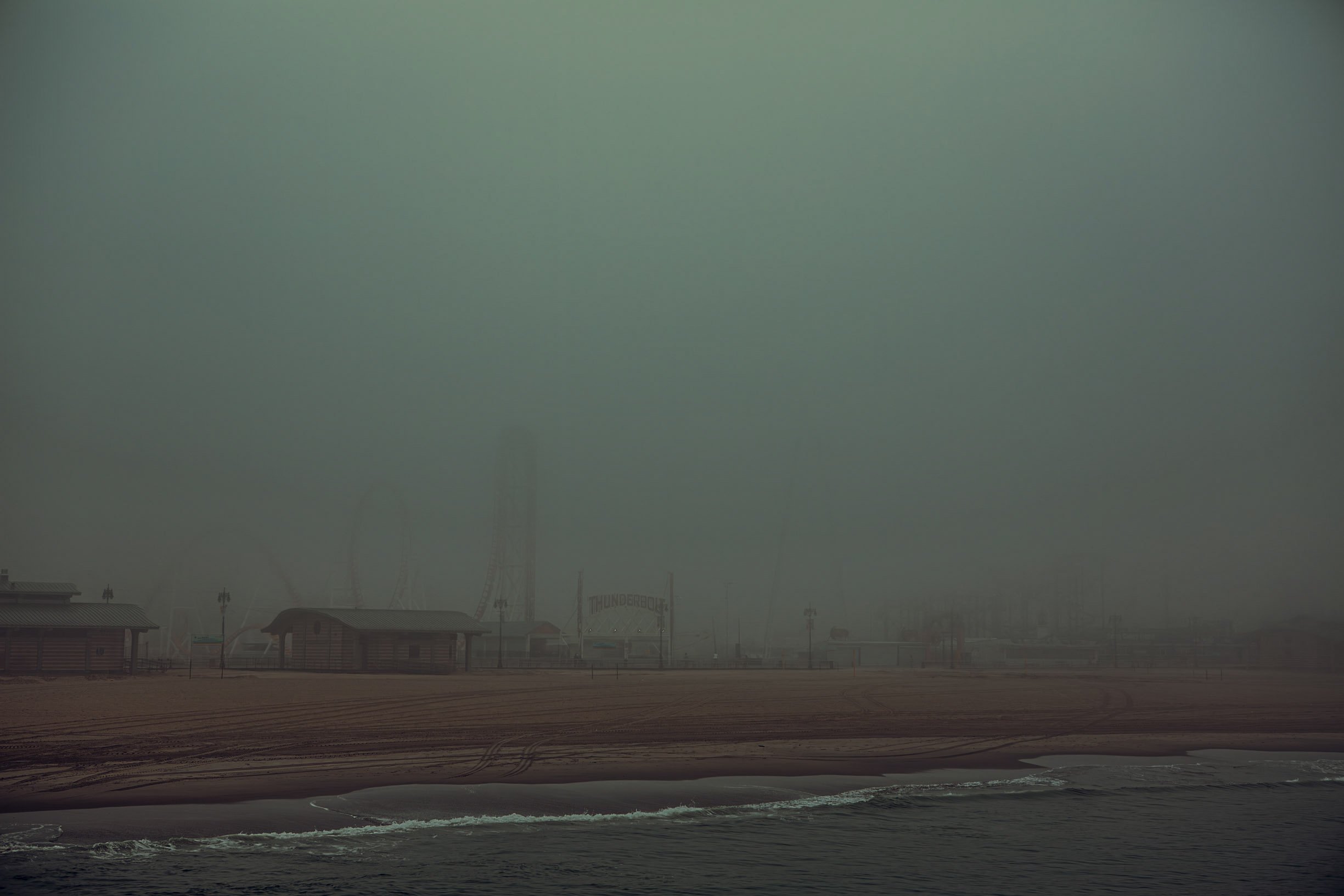 Misty-1.jpg