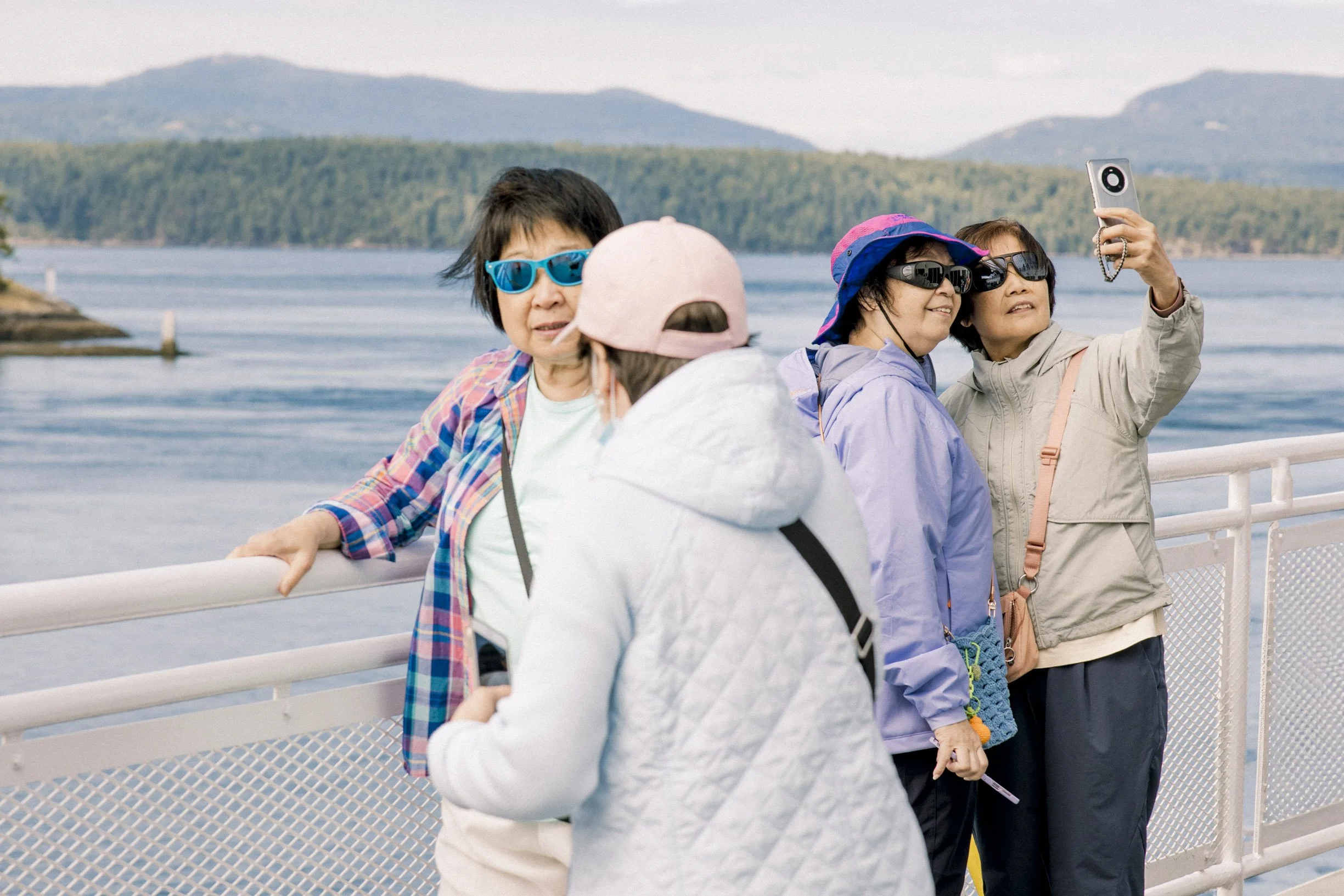 My pics Canada 2025-2.jpg