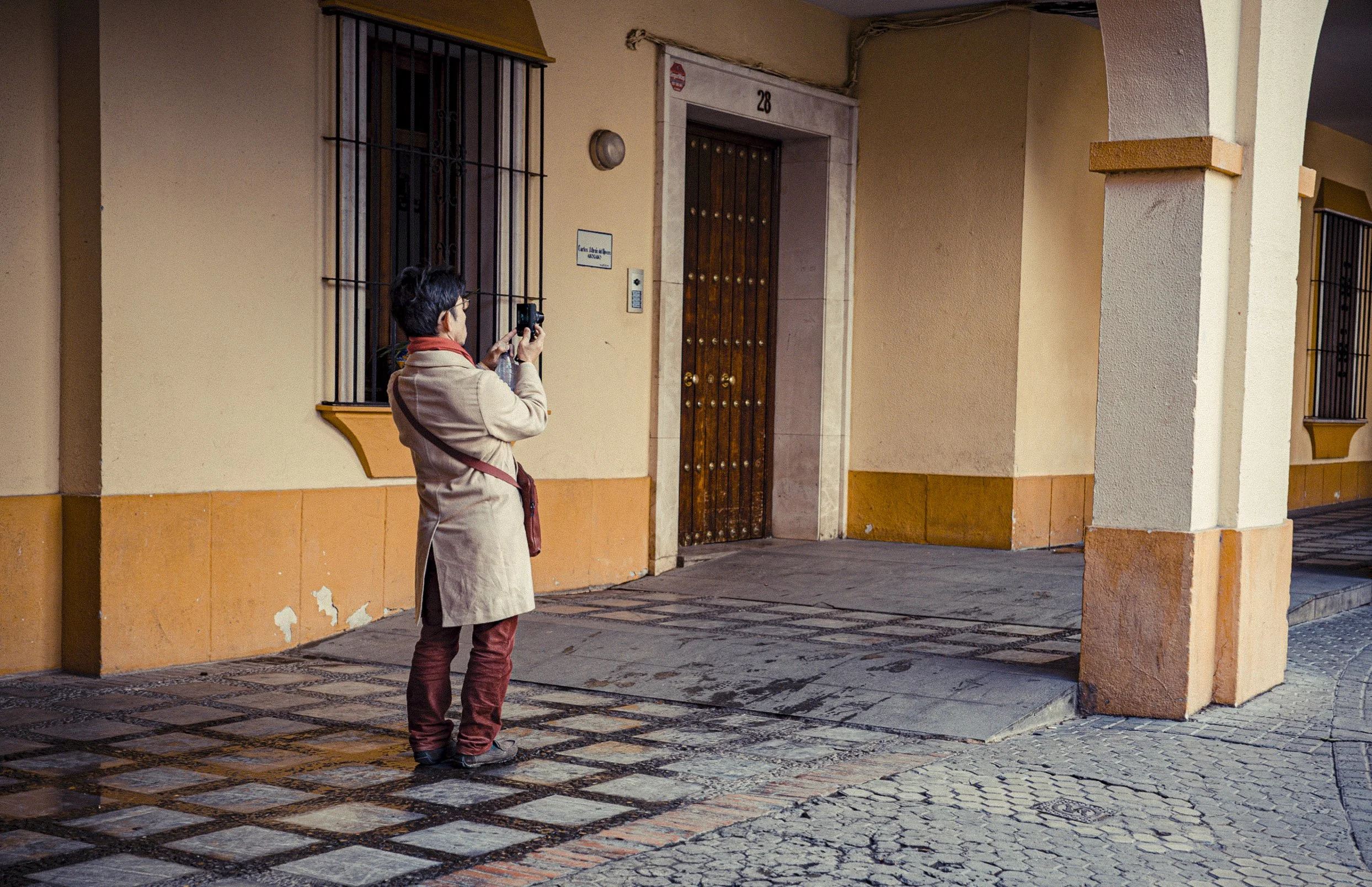 My pics Seville-1.jpg