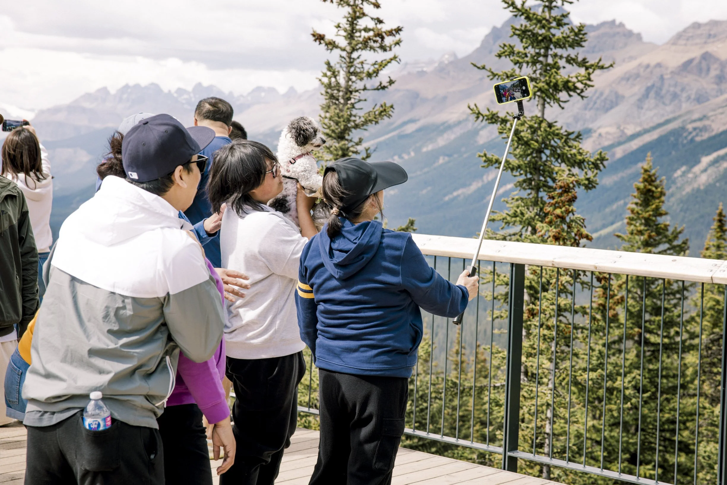 My pics Canada 2025-8.jpg