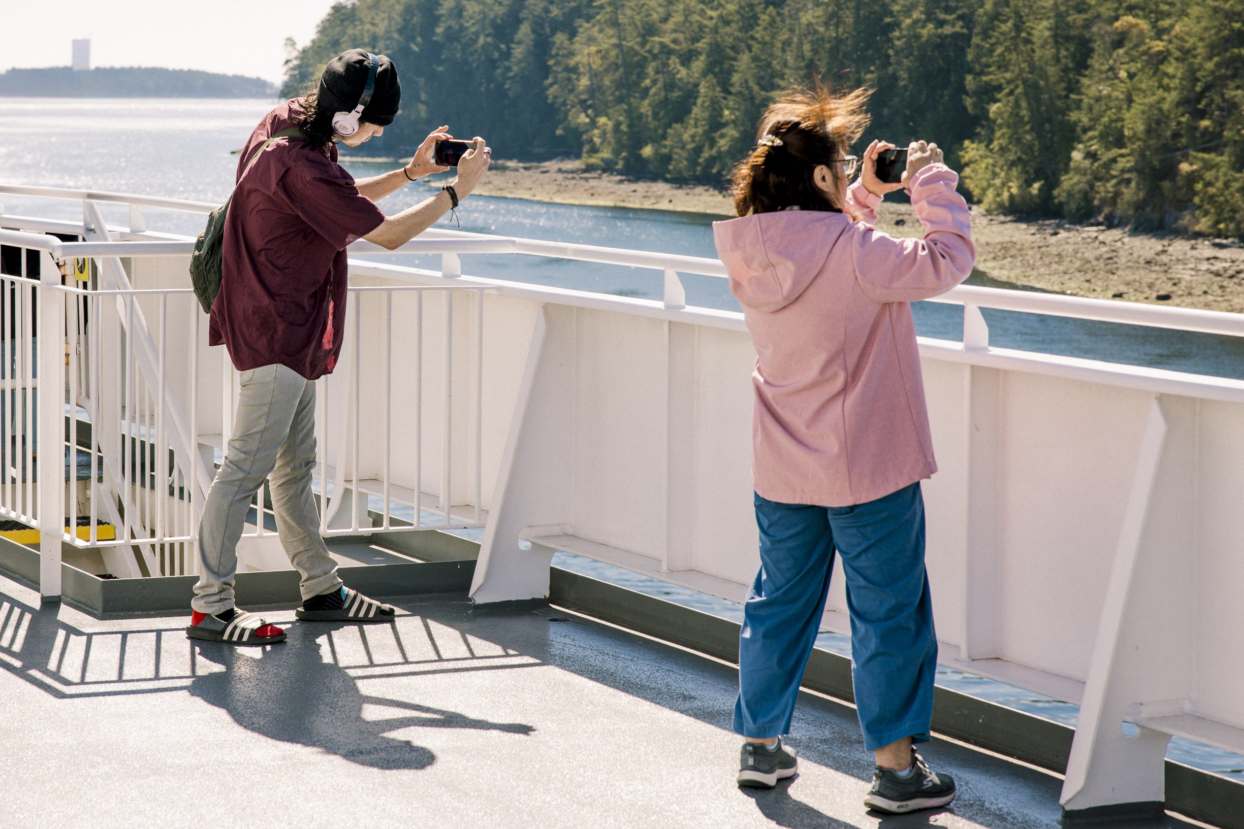 My pics Canada 2025-4.jpg