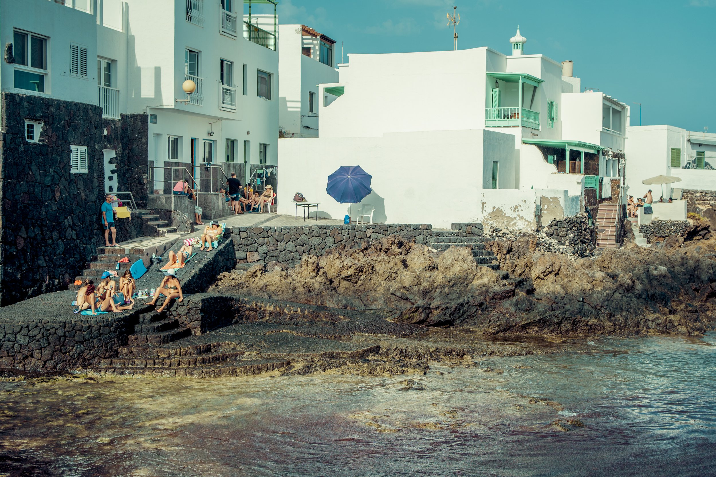 Lanzarote-32.jpg