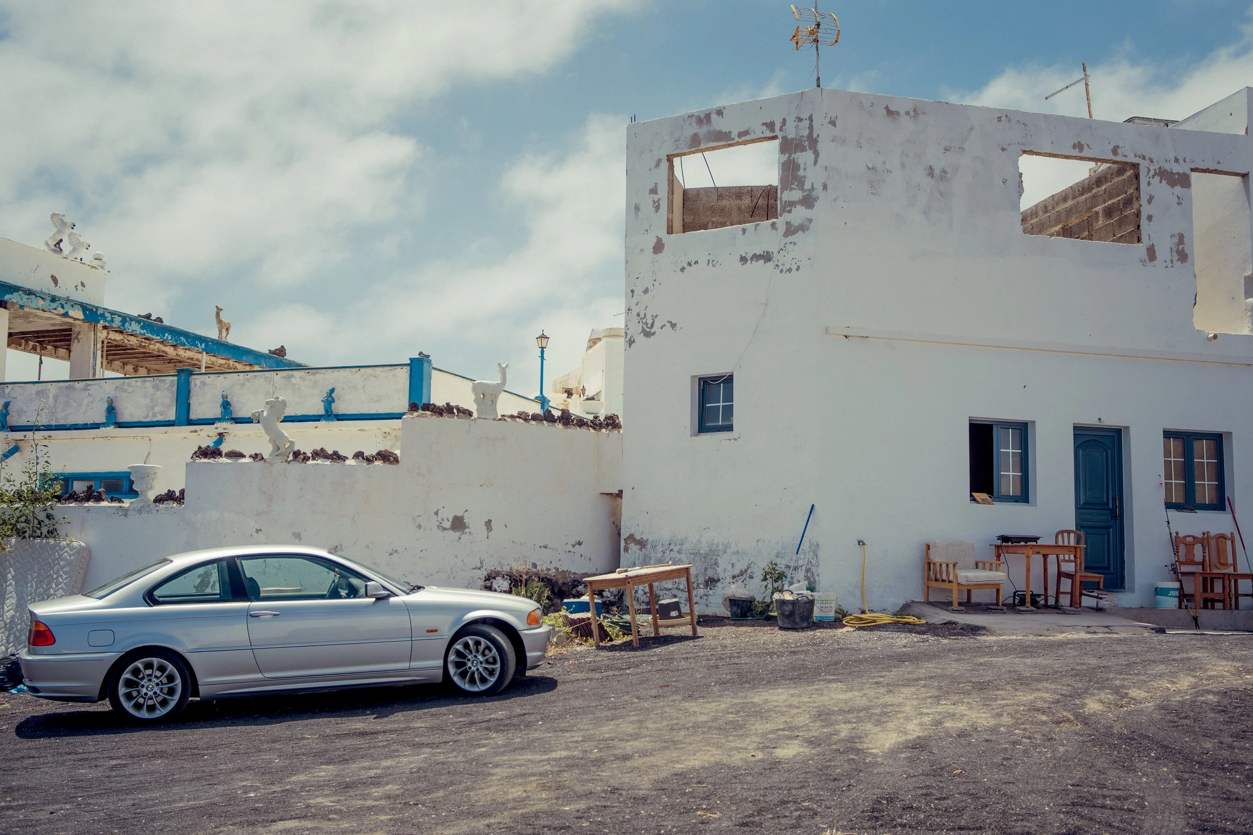 Lanzarote-25--19.jpg