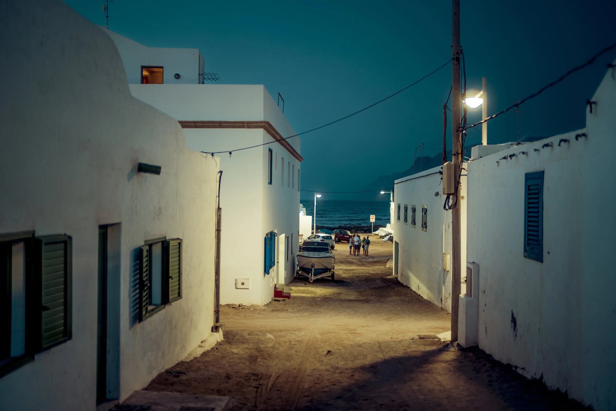 Lanzarote-84.jpg