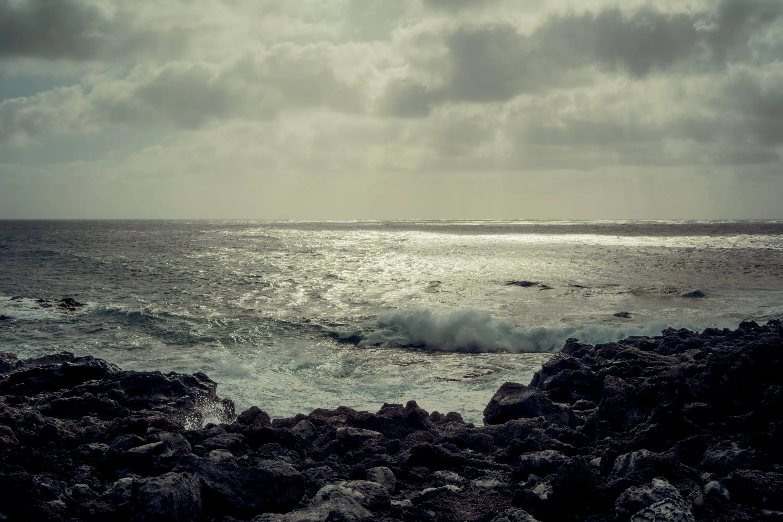 Lanzarote-25--3.jpg