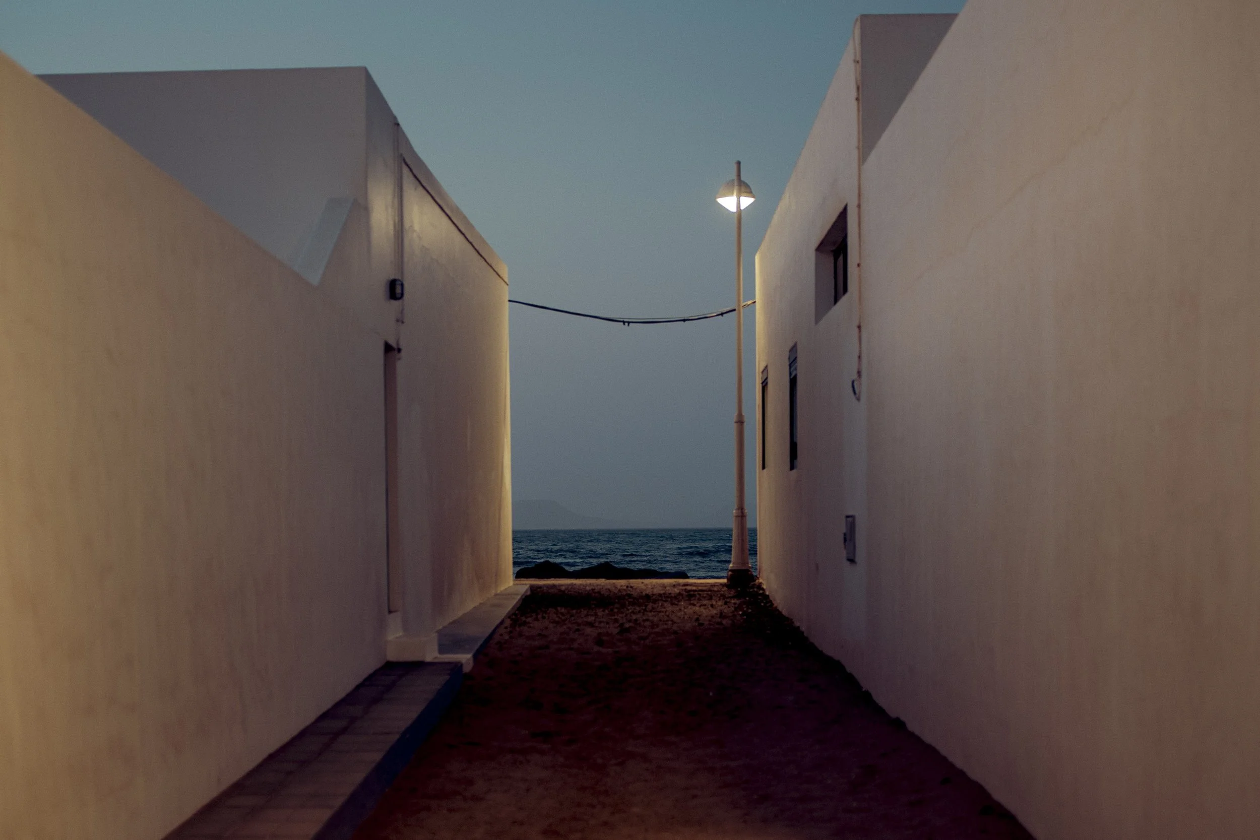 Lanzarote-25--16.jpg