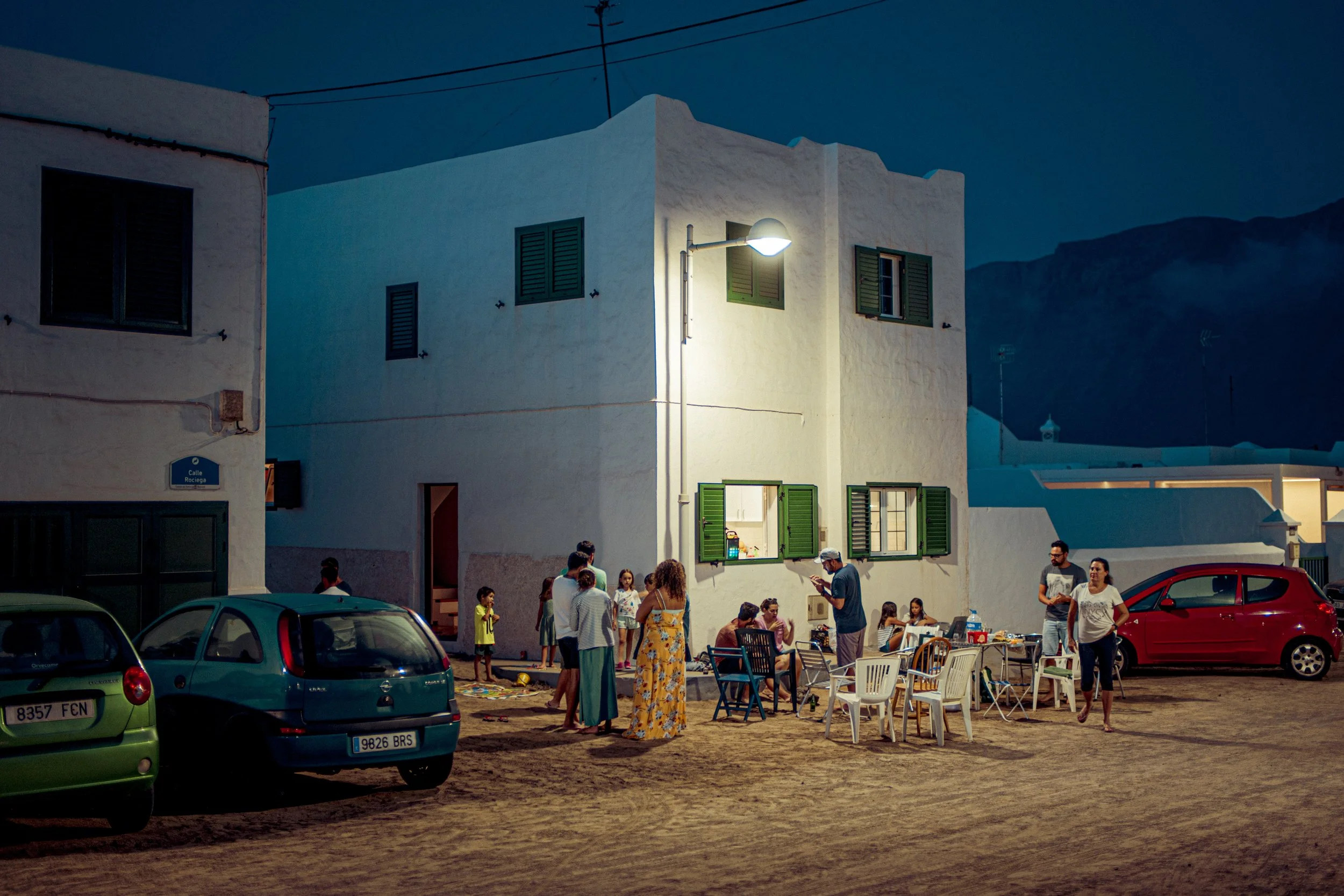 Lanzarote-25--18.jpg