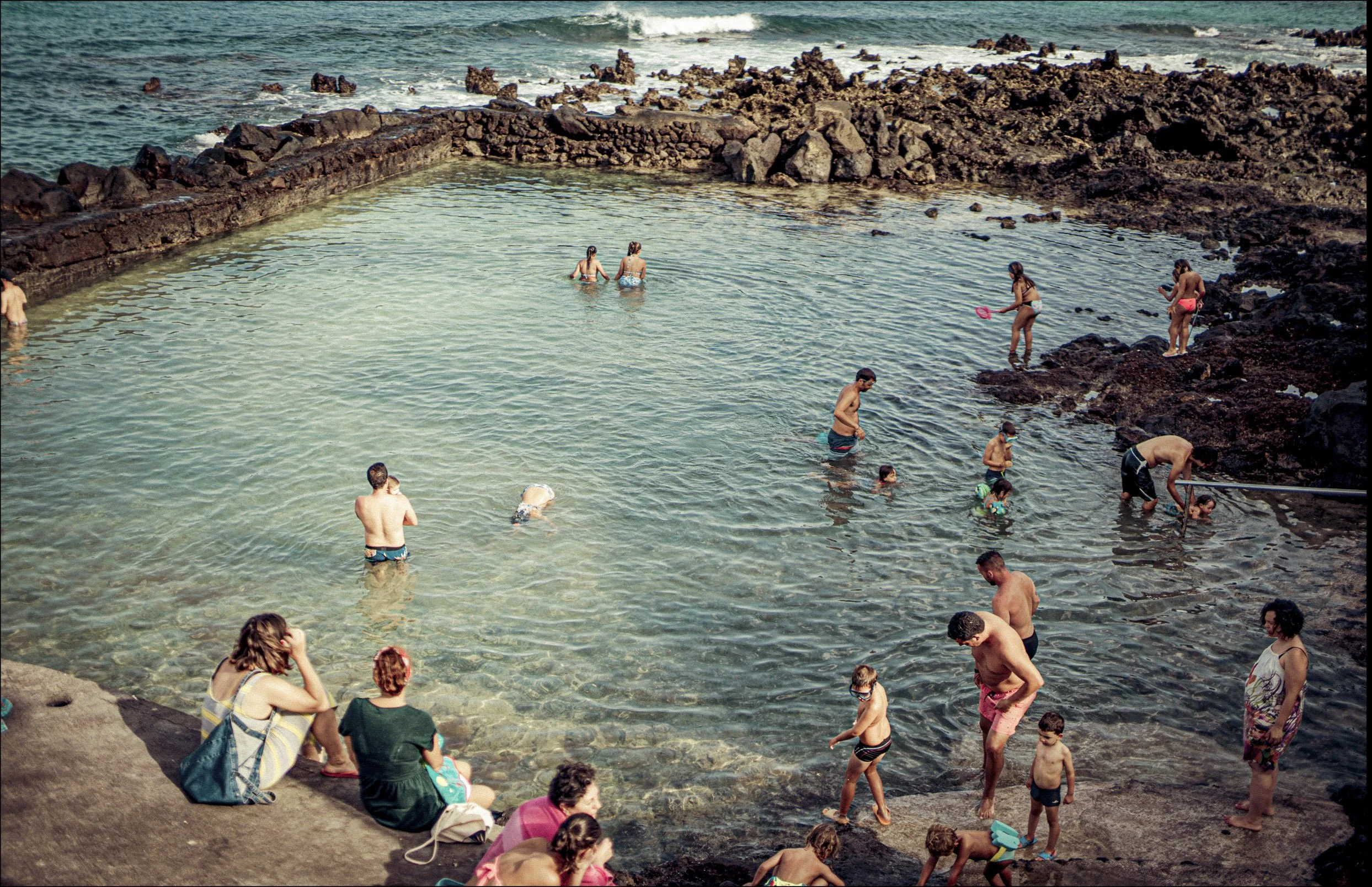 Lanzarote bain mer 2eme version-1.jpg