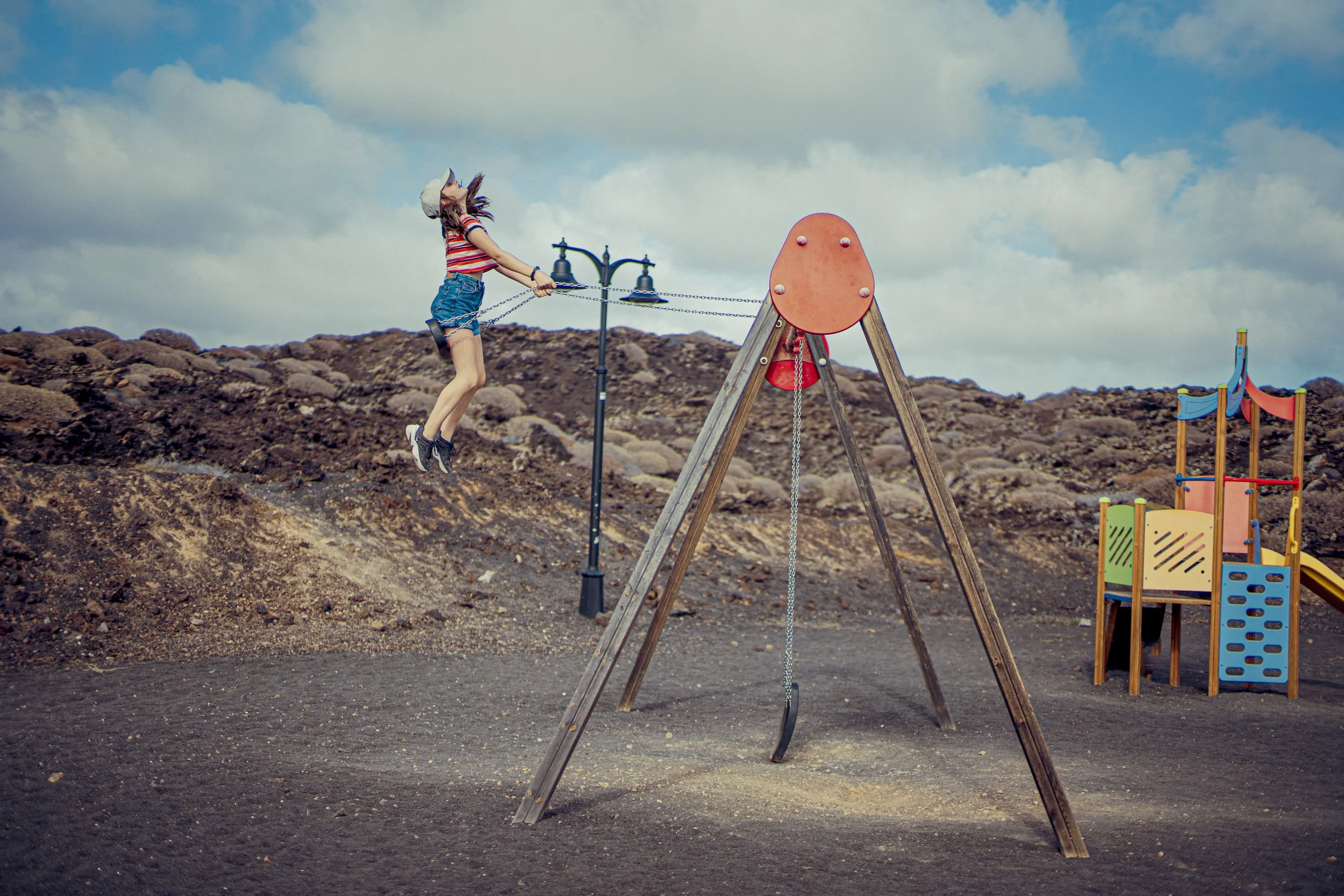 Lanzarote-25--2.jpg