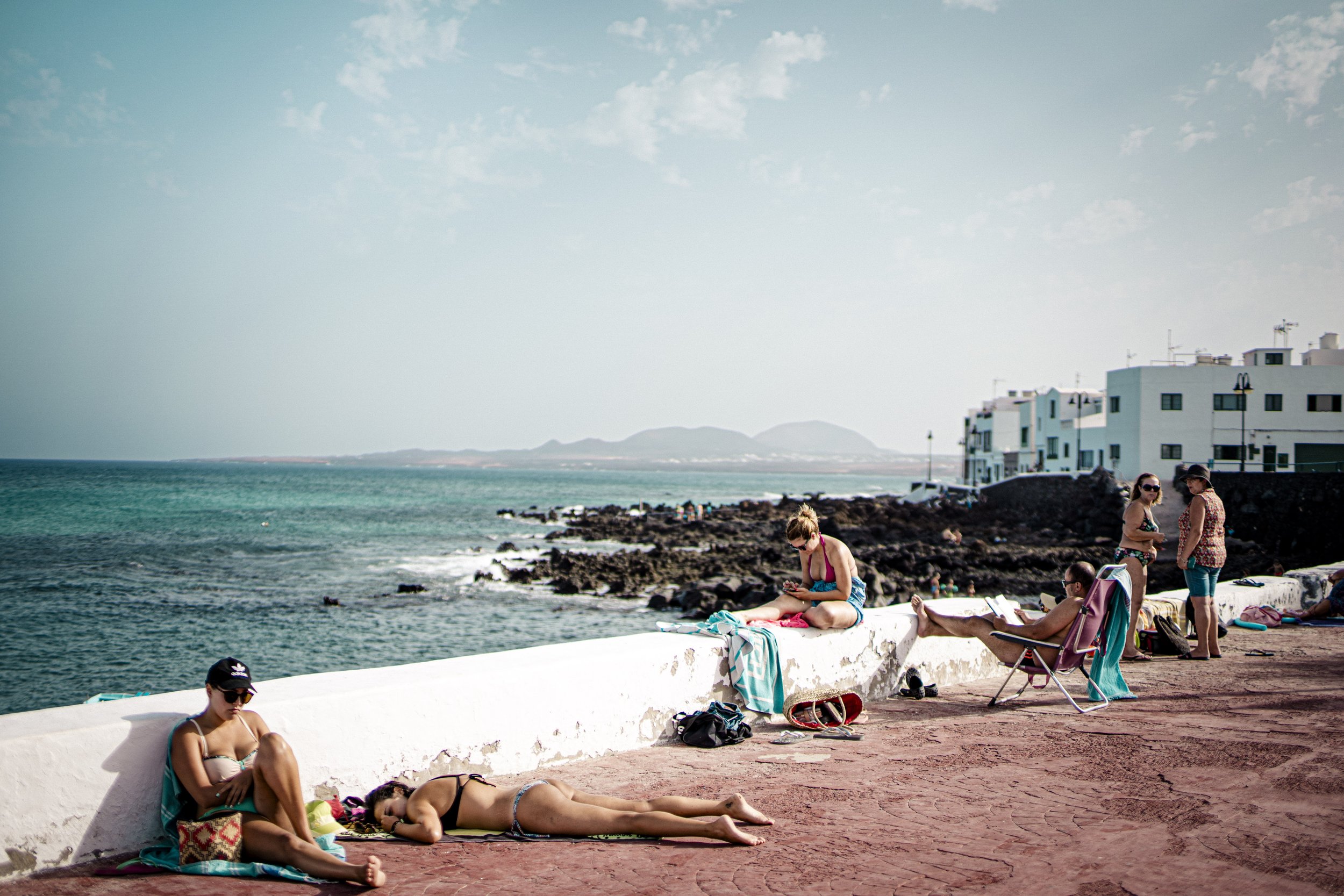 Lanzarote-25--10.jpg