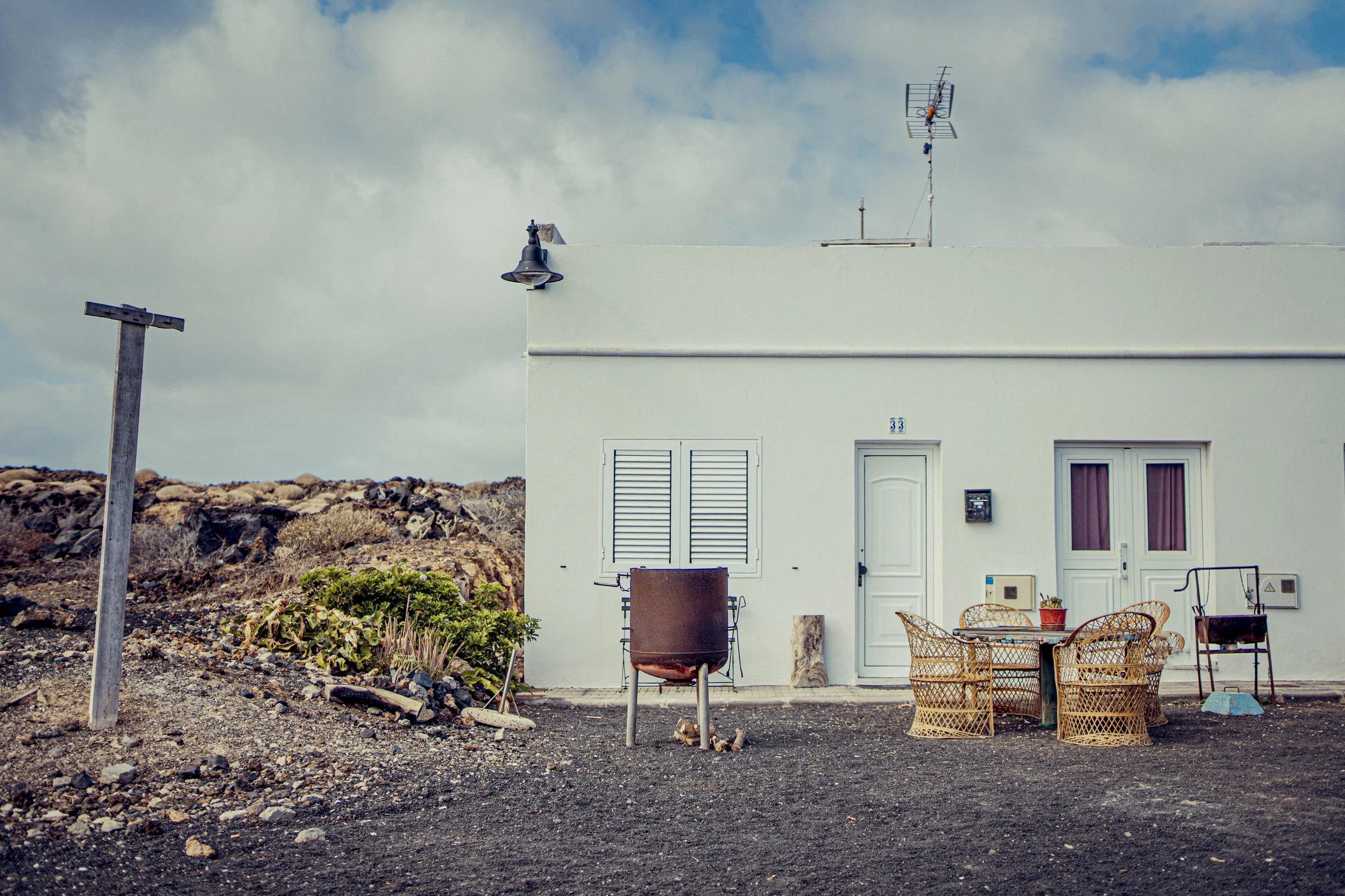 Lanzarote-25--1.jpg