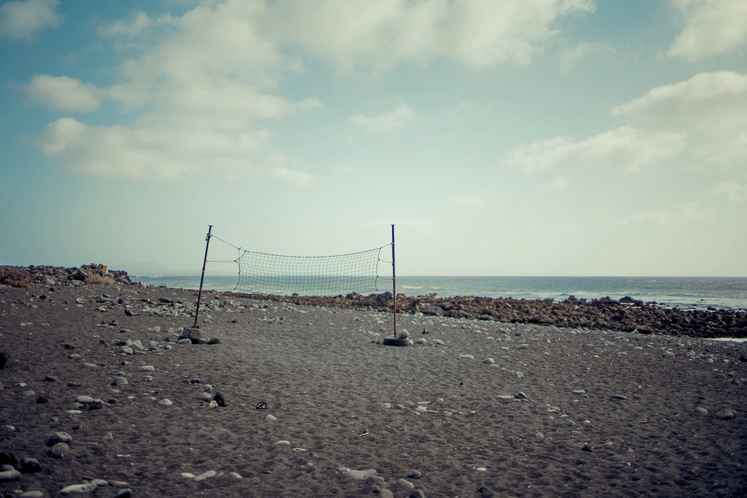 Lanzarote-25--4.jpg